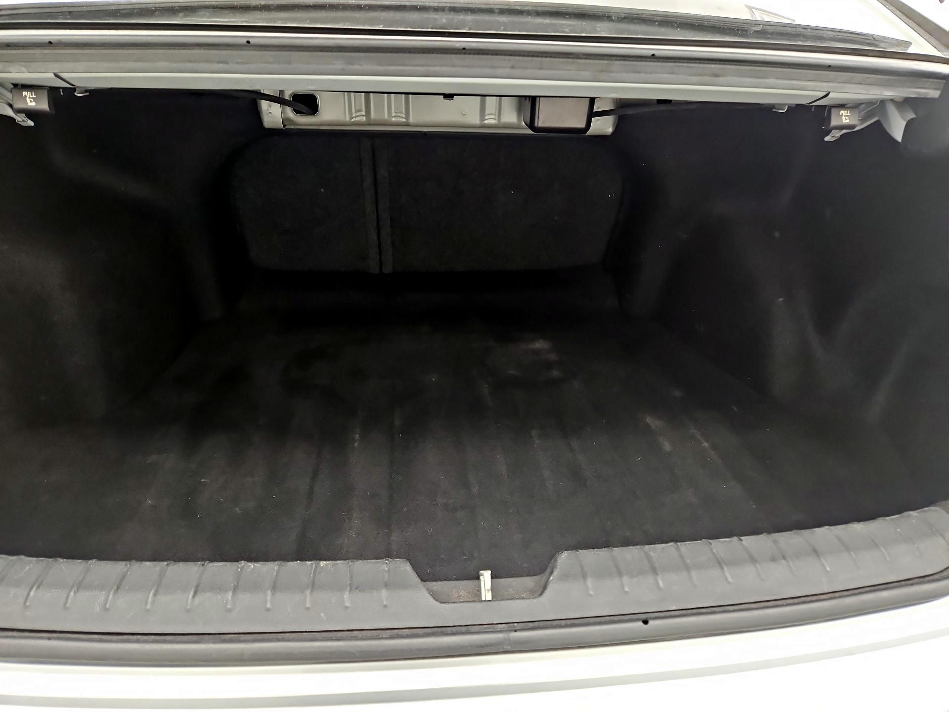 Thumbnail: 2017 Kia Optima - 20