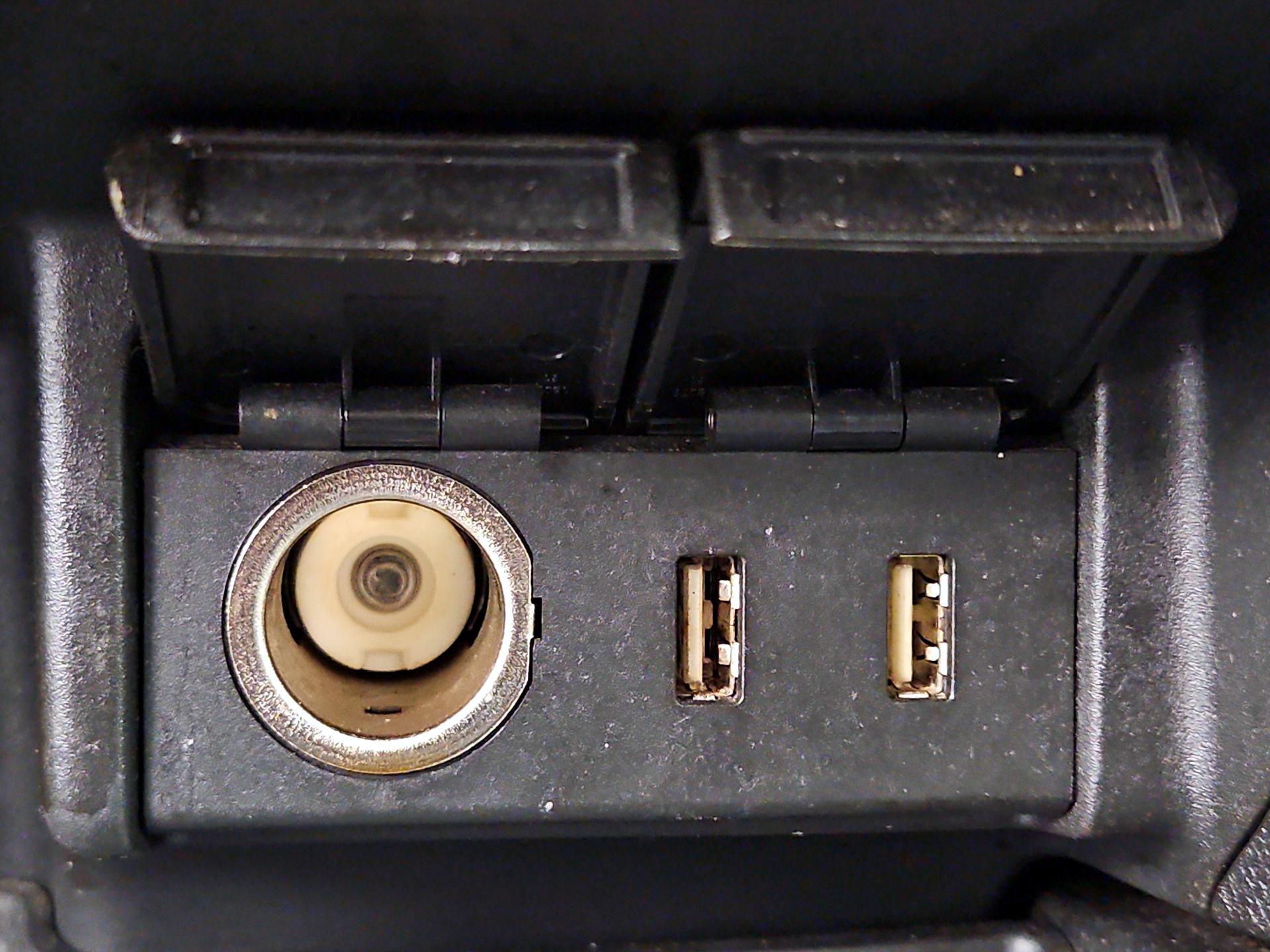 Thumbnail: 2018 Honda Pilot - 19