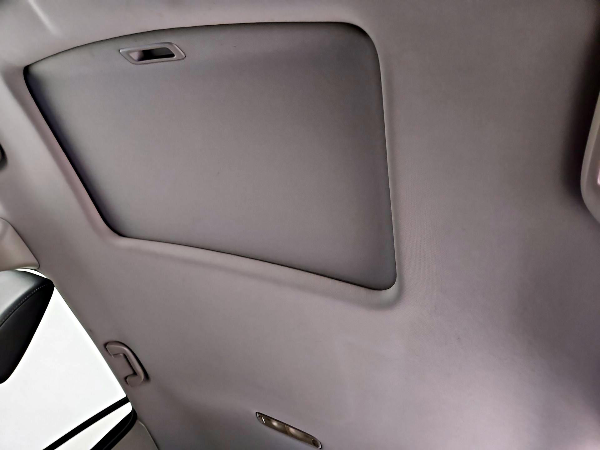 Thumbnail: 2018 Honda Pilot - 20