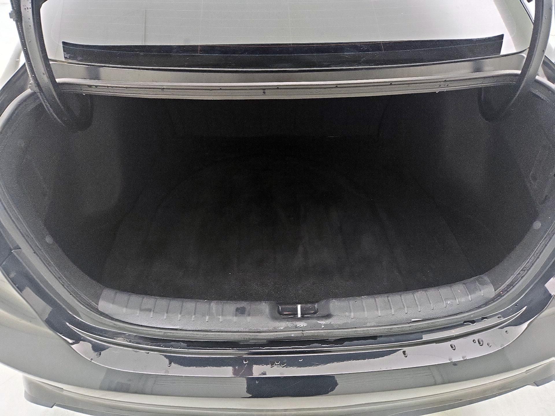 Thumbnail: 2023 Kia Forte - 20