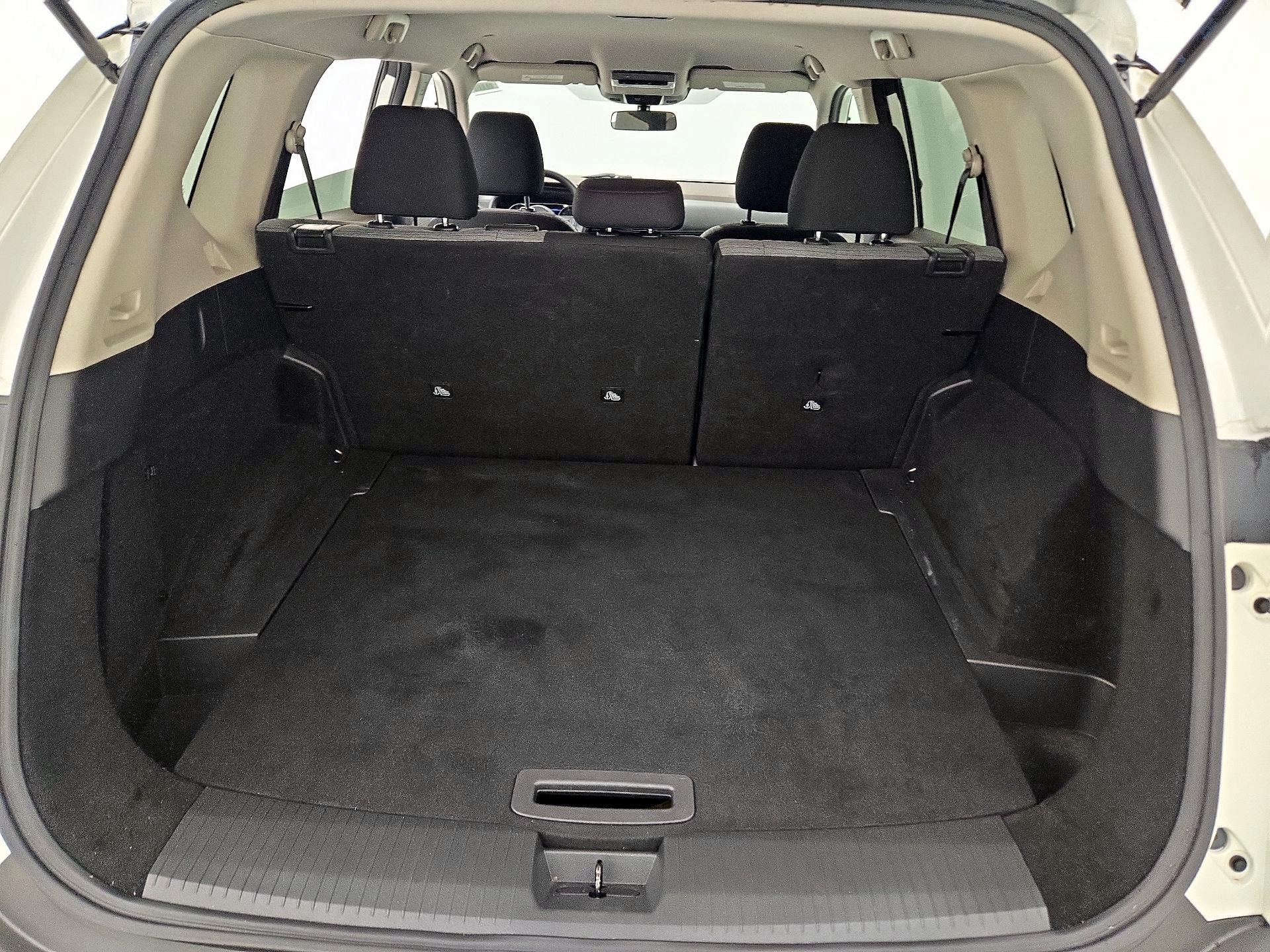 Thumbnail: 2023 Nissan Rogue - 20