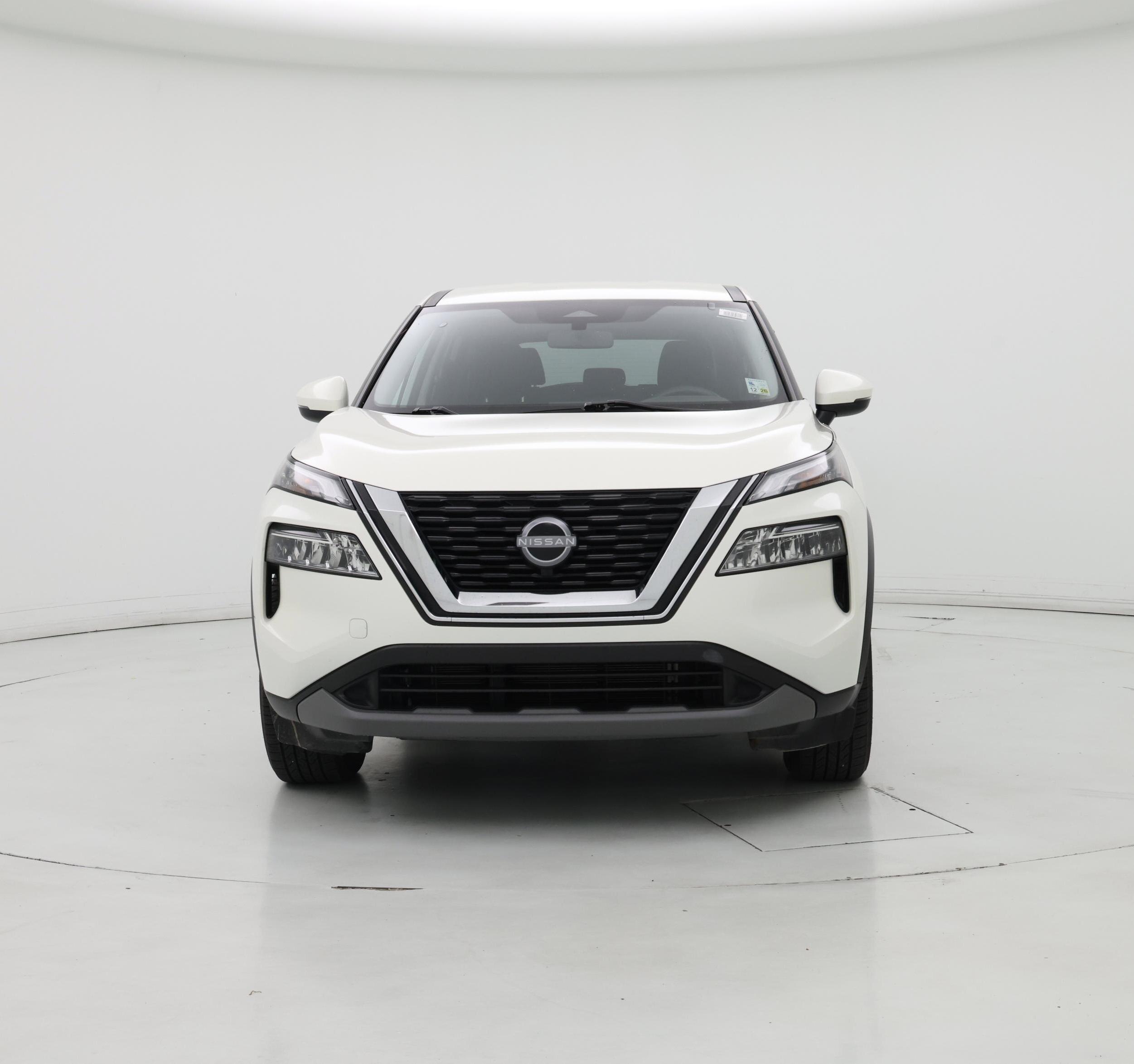 Thumbnail: 2023 Nissan Rogue - 5