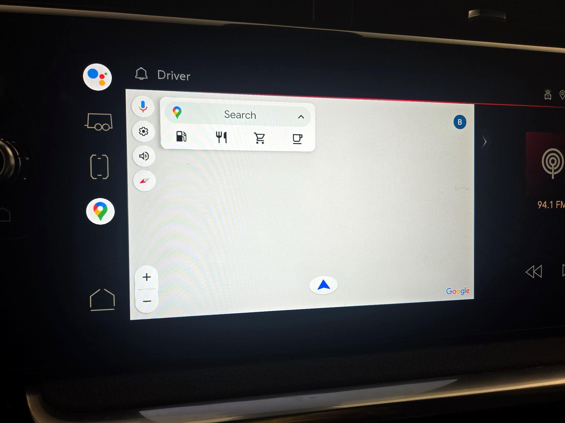 Thumbnail: 2022 GMC Sierra 1500 - 14