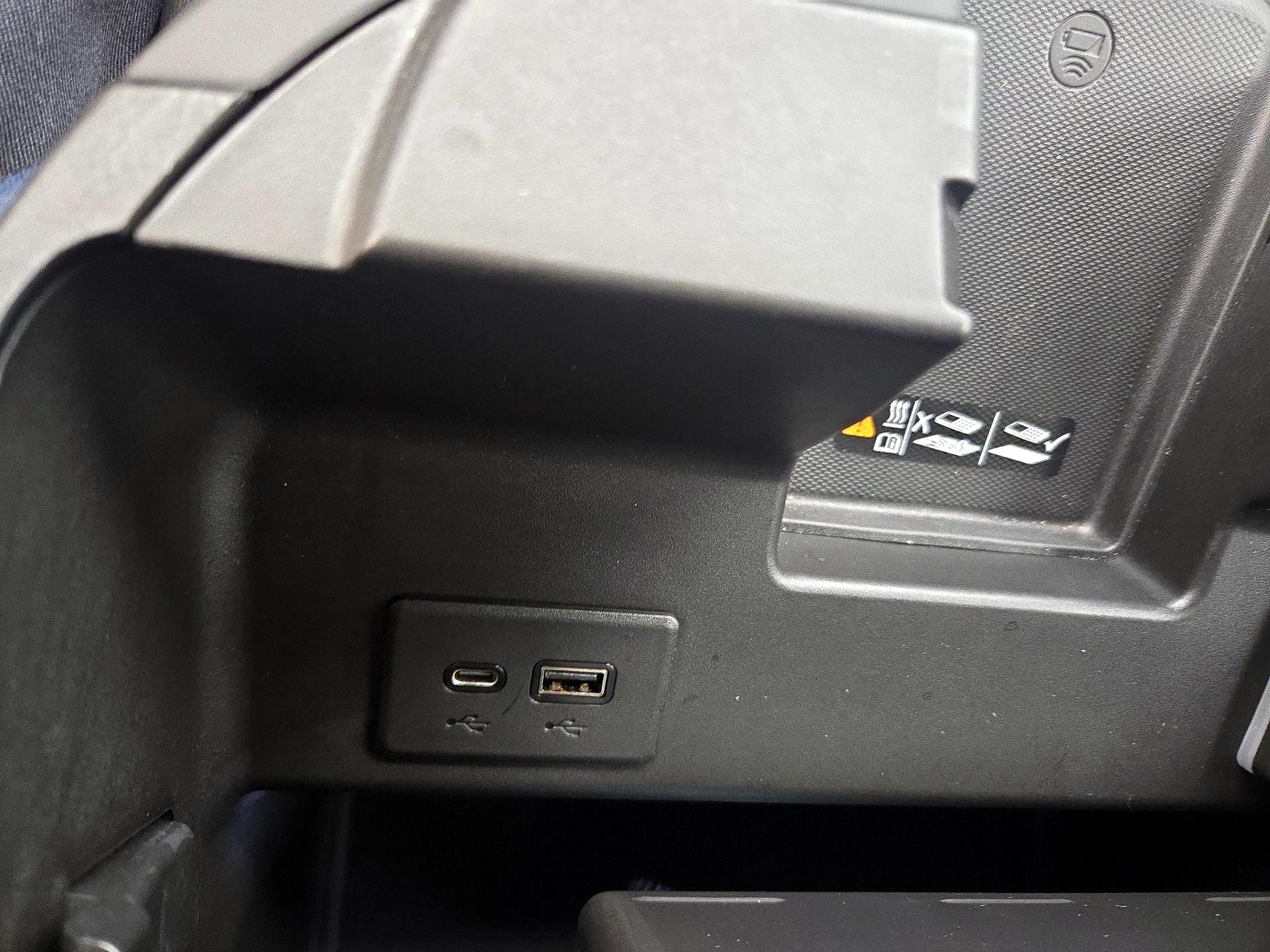 Thumbnail: 2022 GMC Sierra 1500 - 19