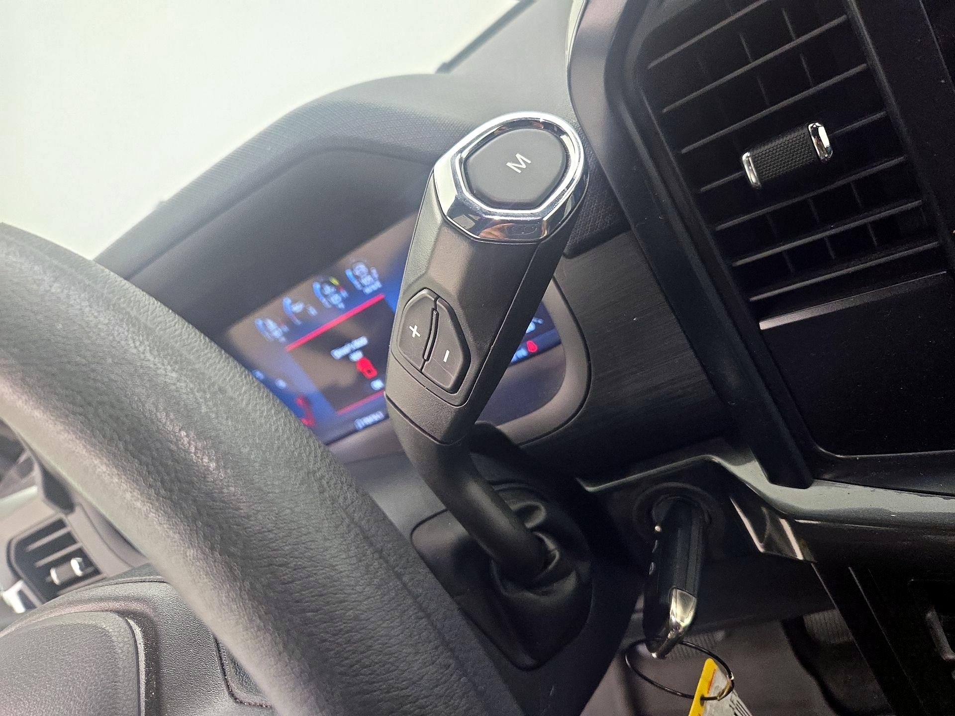 Thumbnail: 2024 Ford F-150 - 18