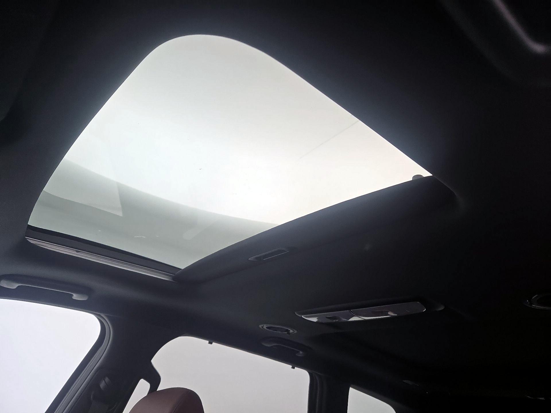 Thumbnail: 2023 Kia Telluride - 20