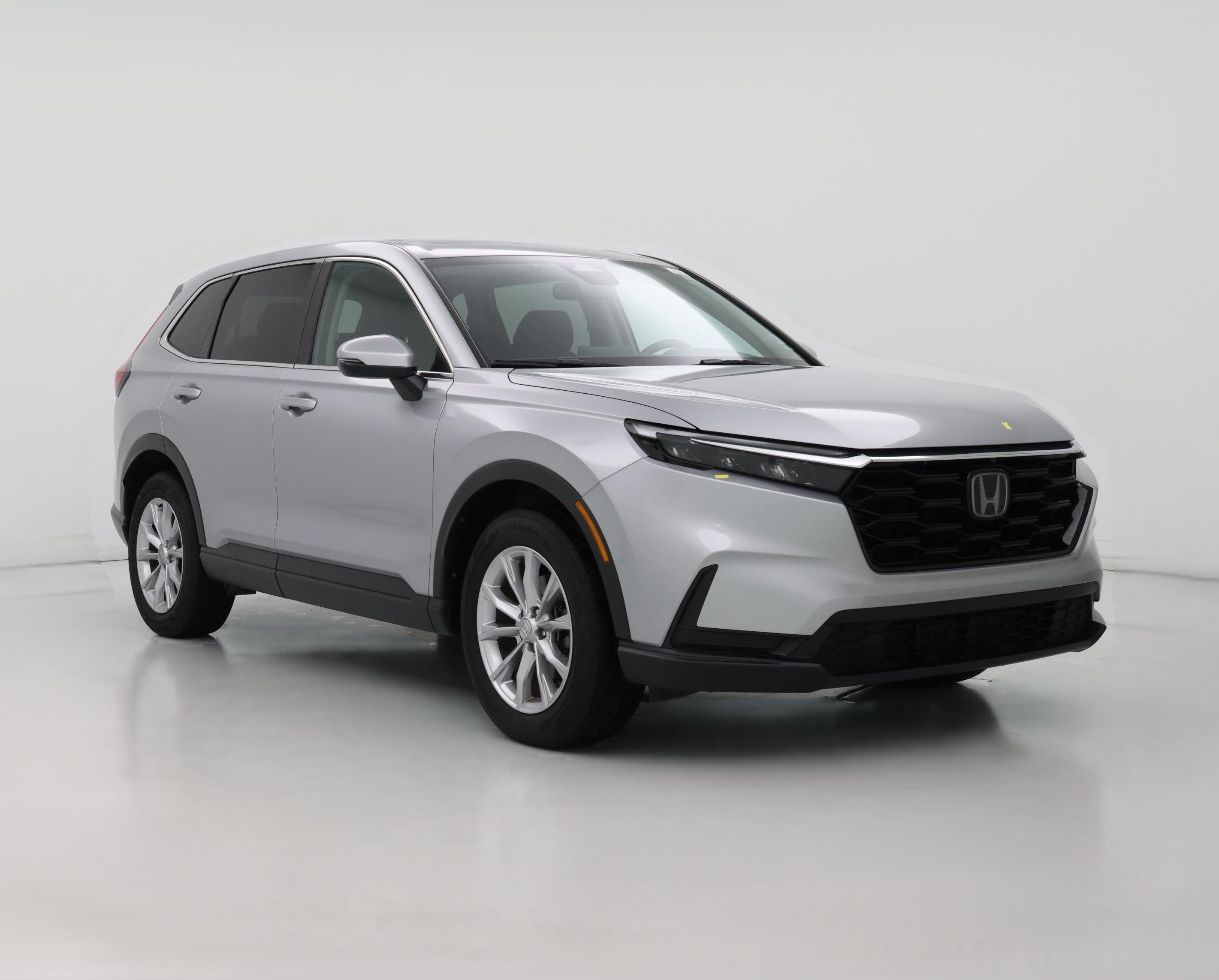 Thumbnail: 2023 Honda CR-V - 1