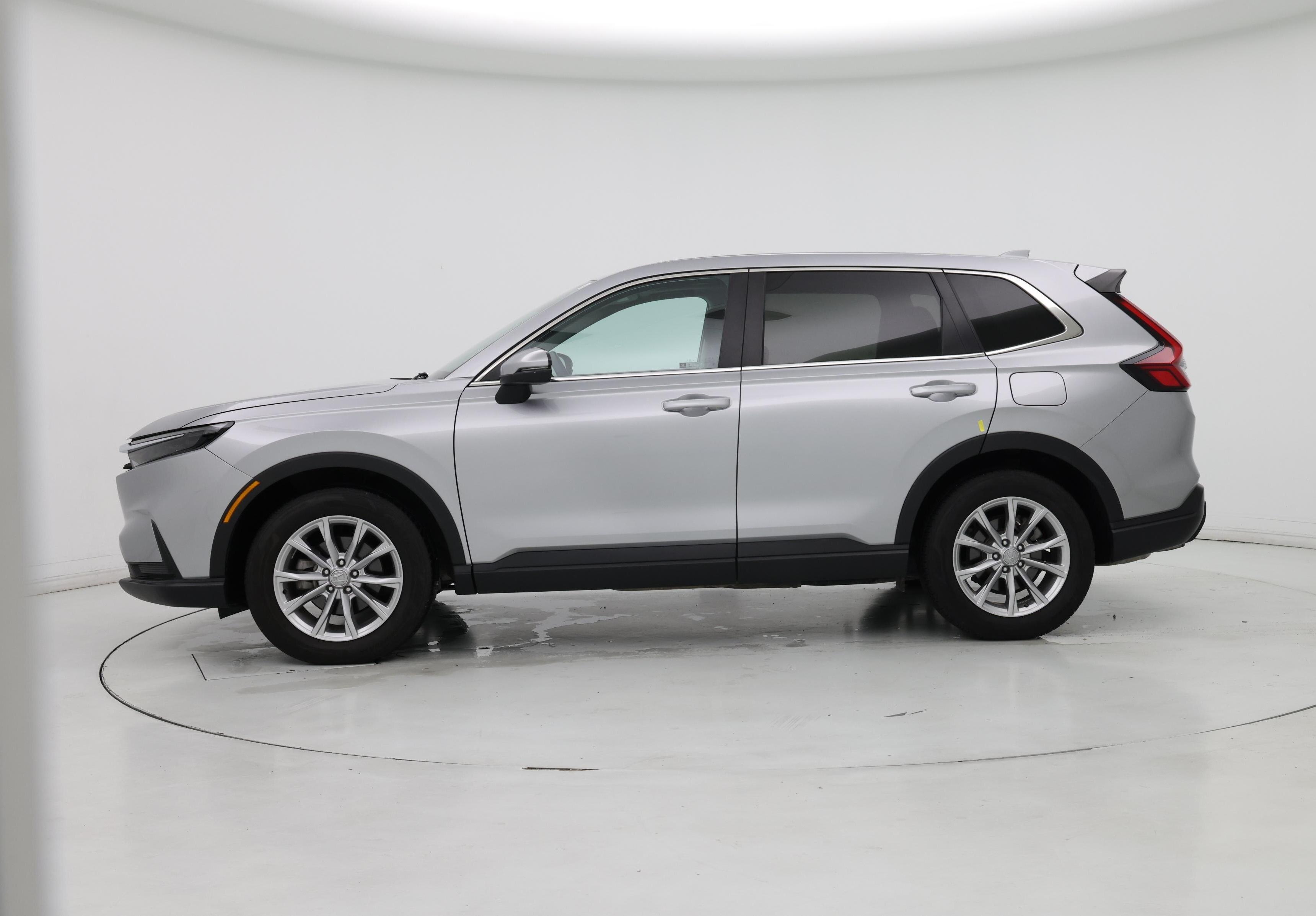 Thumbnail: 2023 Honda CR-V - 3