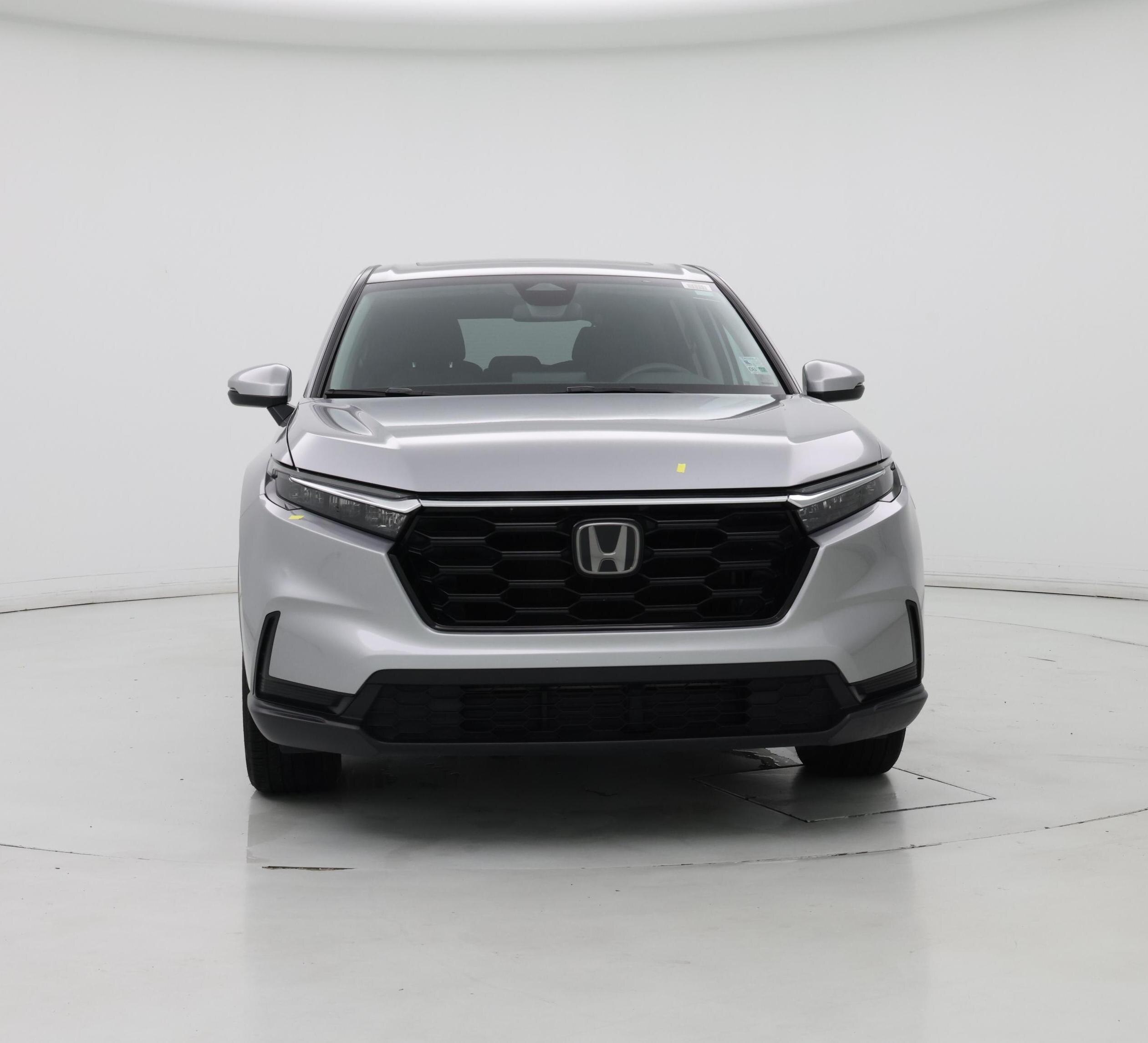 Thumbnail: 2023 Honda CR-V - 5