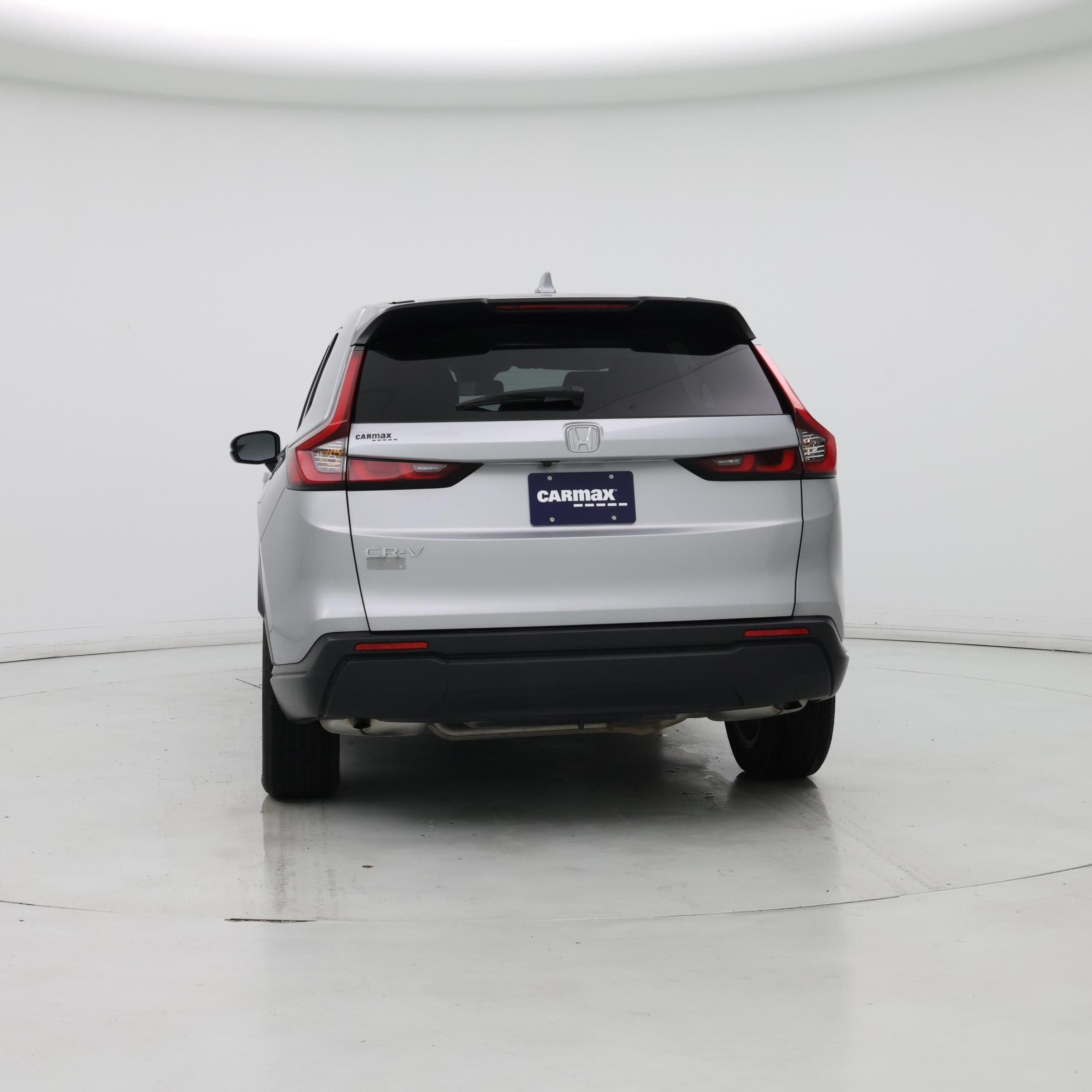 Thumbnail: 2023 Honda CR-V - 6