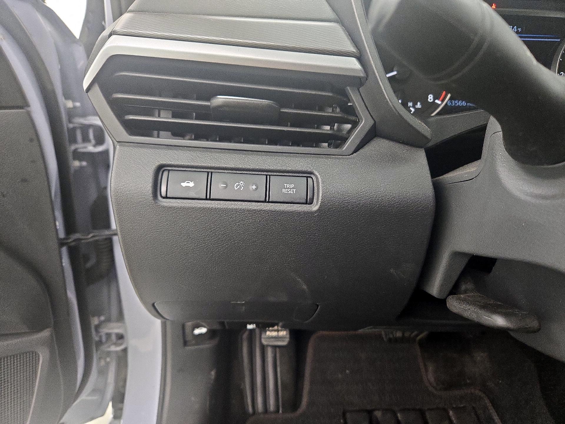 Thumbnail: 2024 Nissan Altima - 13