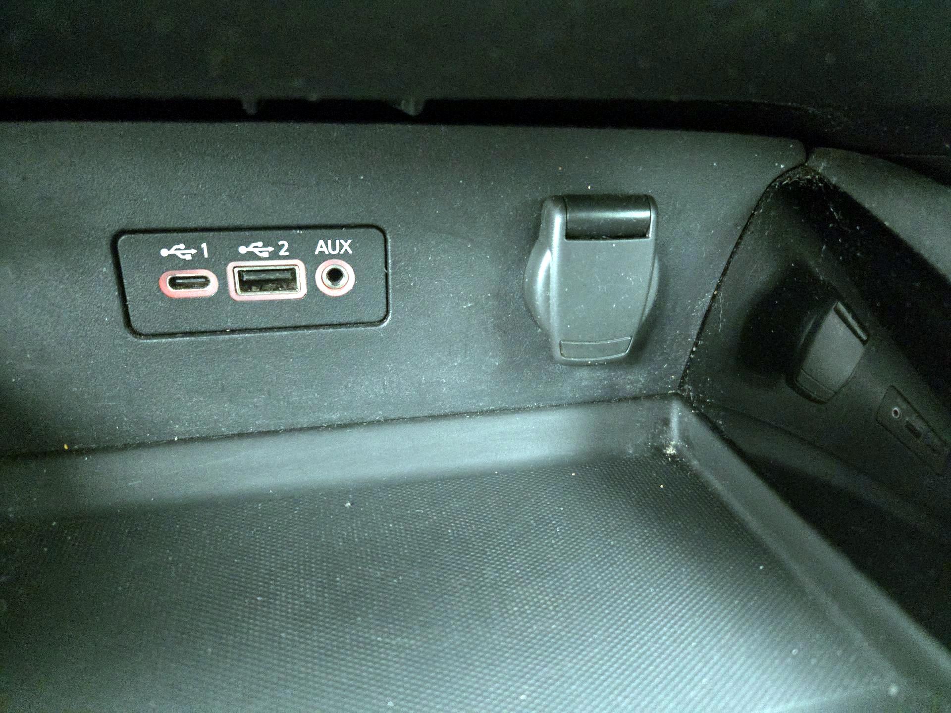 Thumbnail: 2024 Nissan Altima - 18