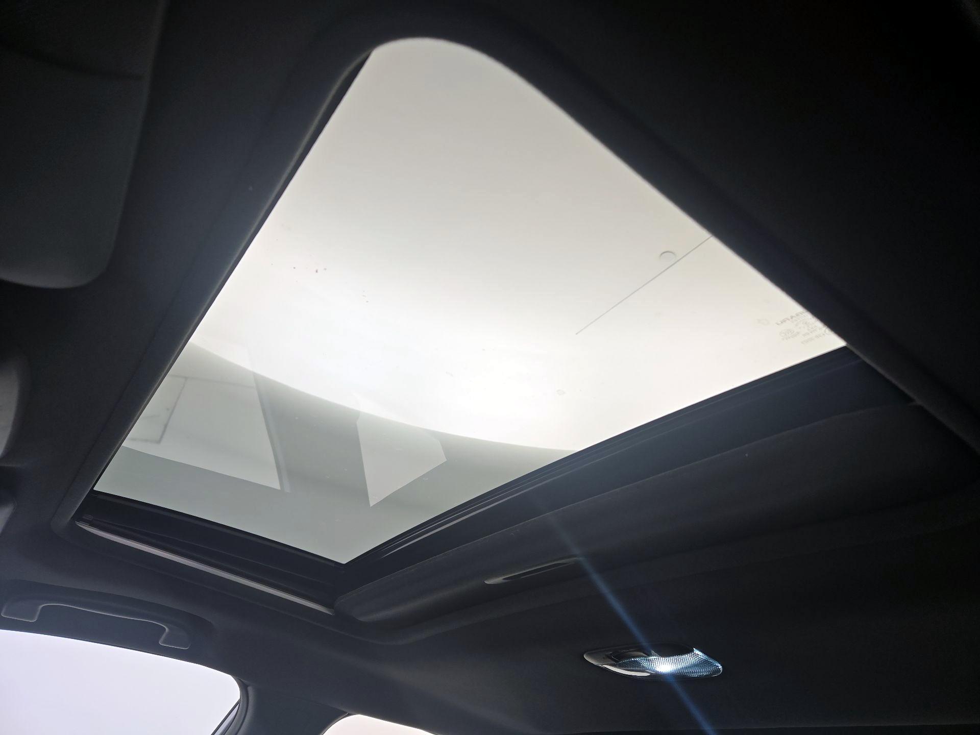 Thumbnail: 2022 Subaru WRX - 20