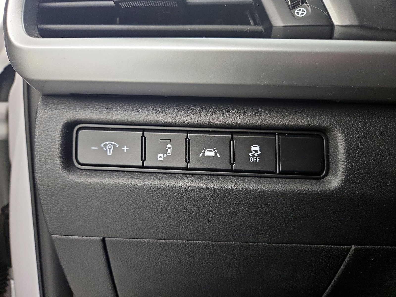 2021 Kia Telluride S - Photo 14