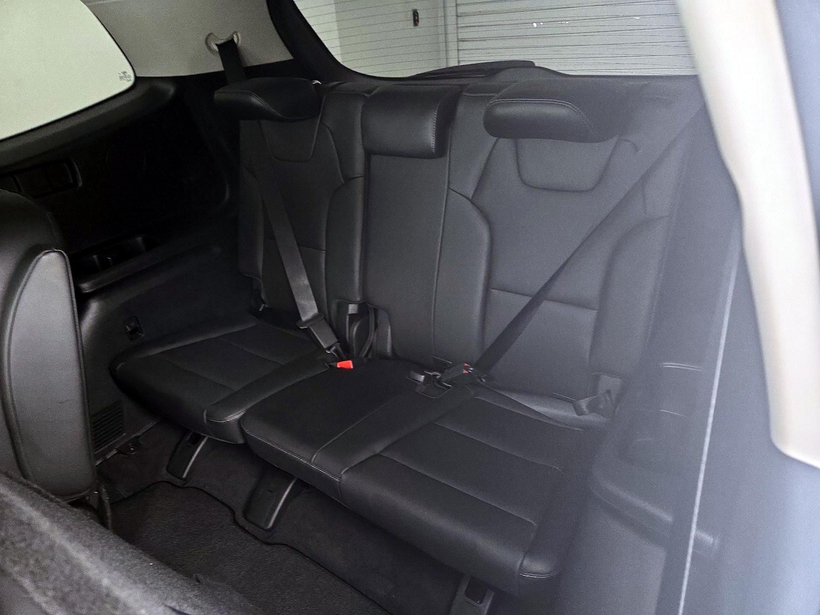 2021 Kia Telluride S - Photo 22