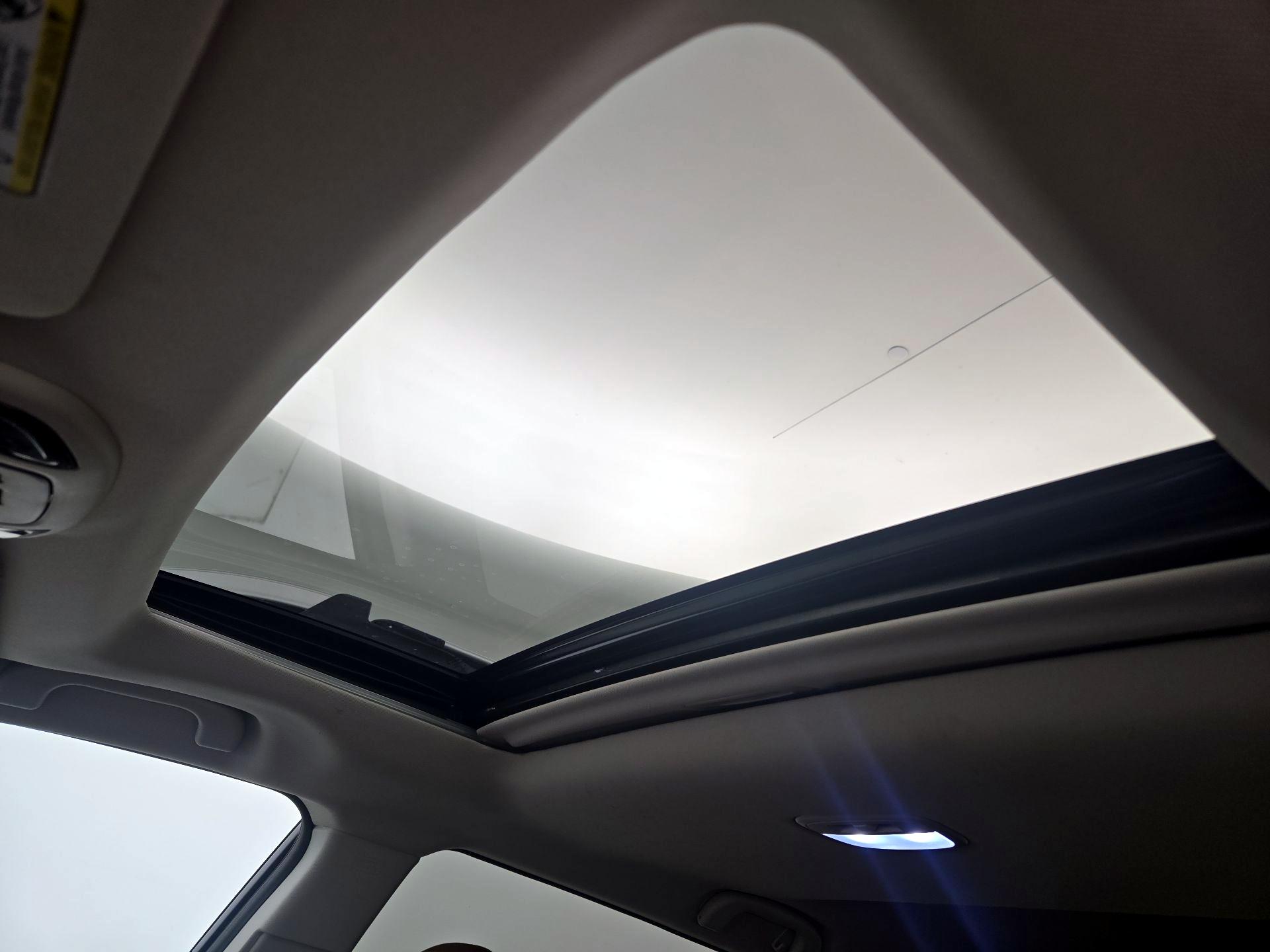 Thumbnail: 2024 Subaru Outback - 20