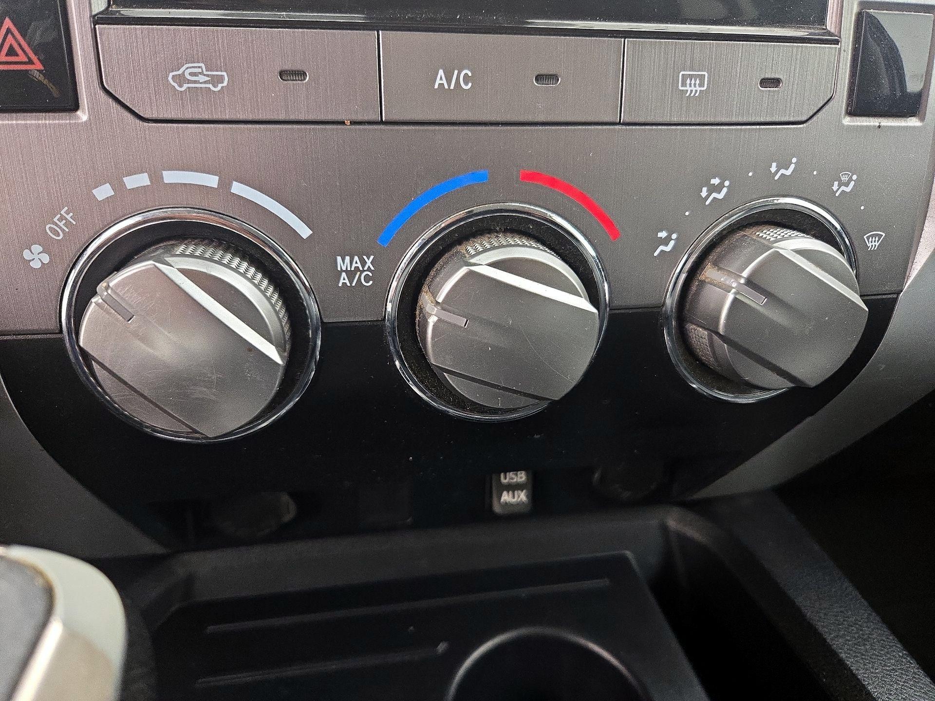 Thumbnail: 2019 Toyota Tundra - 16