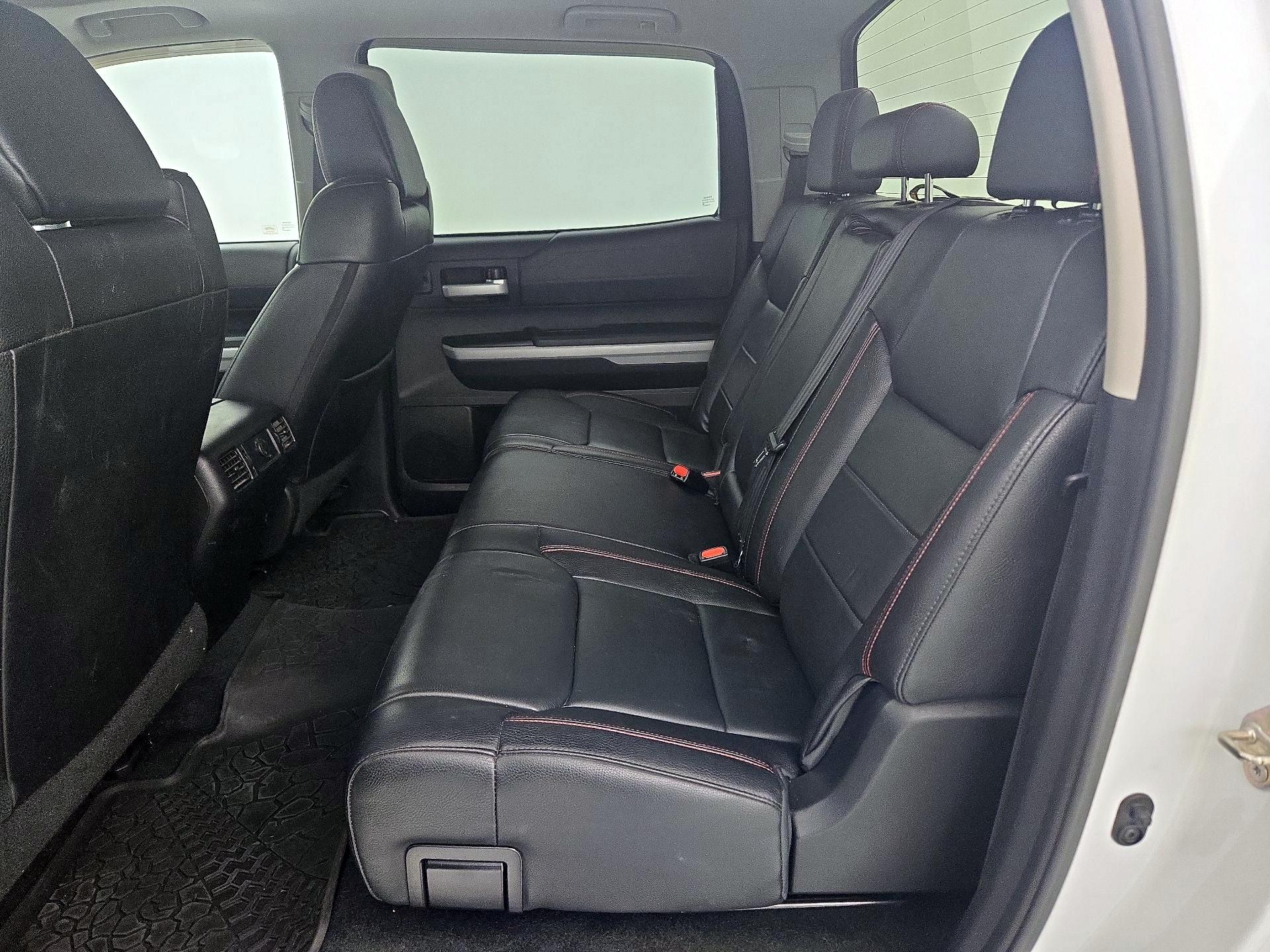 Thumbnail: 2019 Toyota Tundra - 20