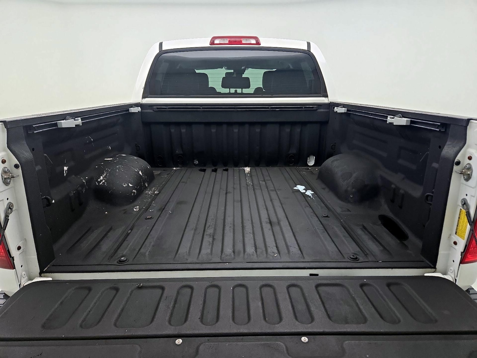 2019 Toyota Tundra TRD Pro - Photo 22