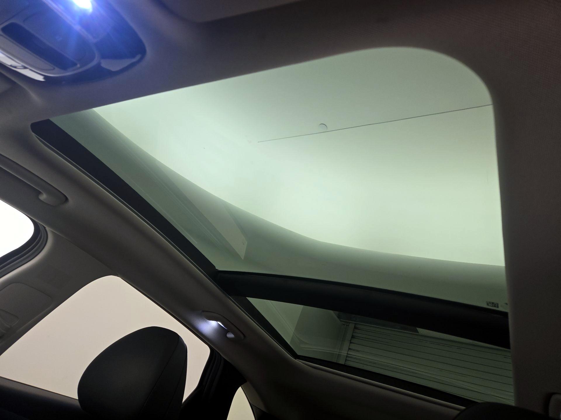 Thumbnail: 2025 Hyundai Tucson - 20