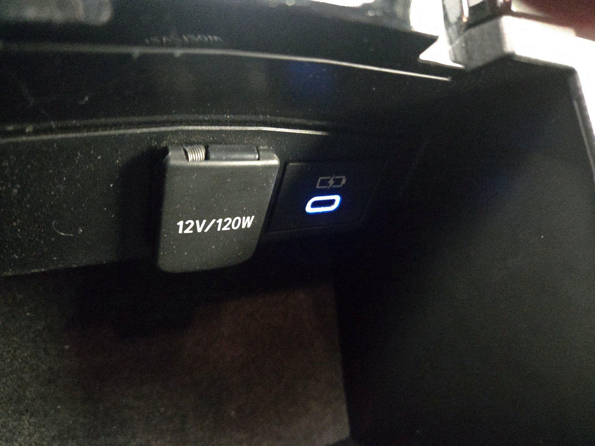 Thumbnail: 2022 Toyota Corolla - 17