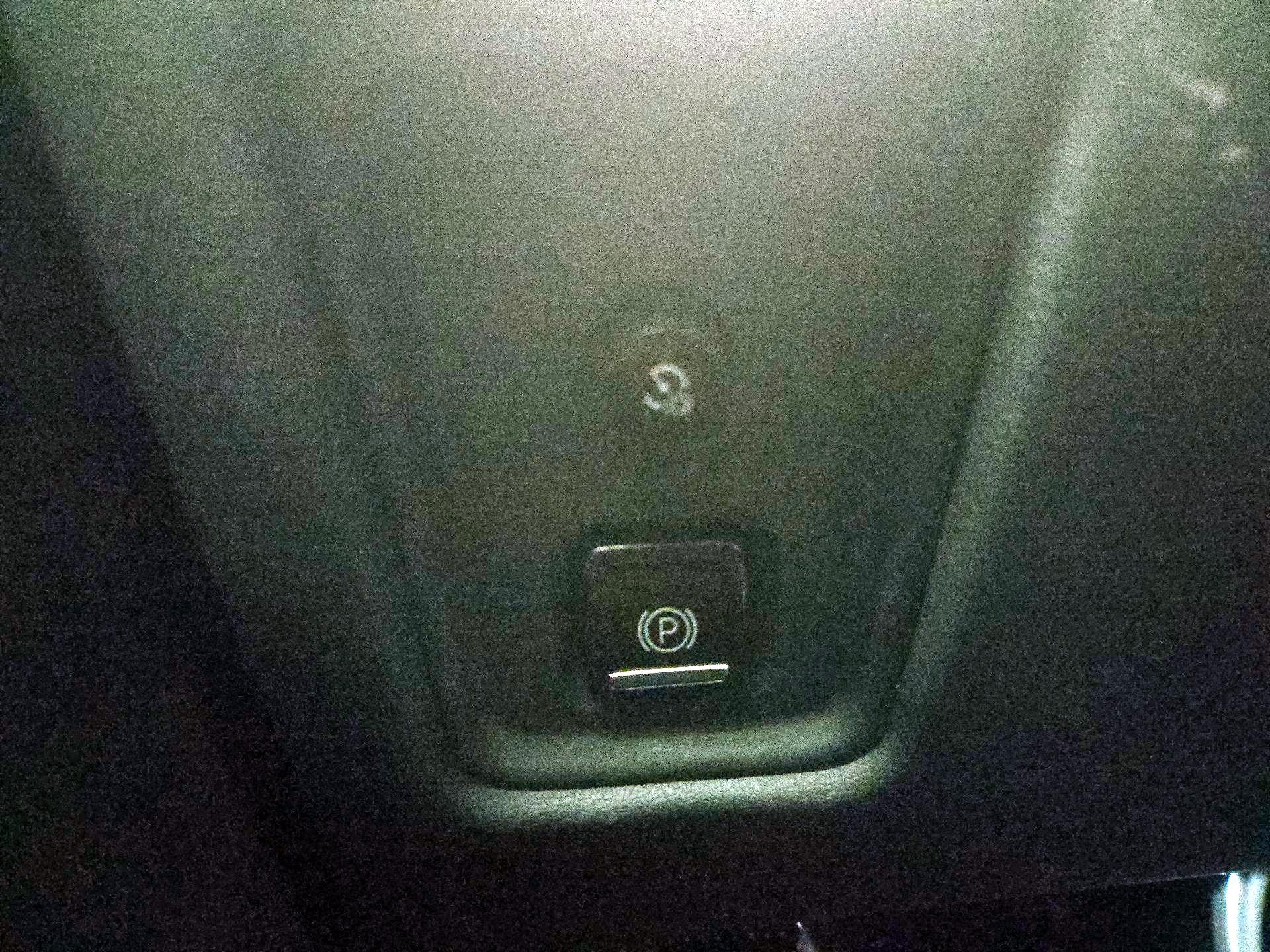 Thumbnail: 2023 Chevrolet Corvette - 13