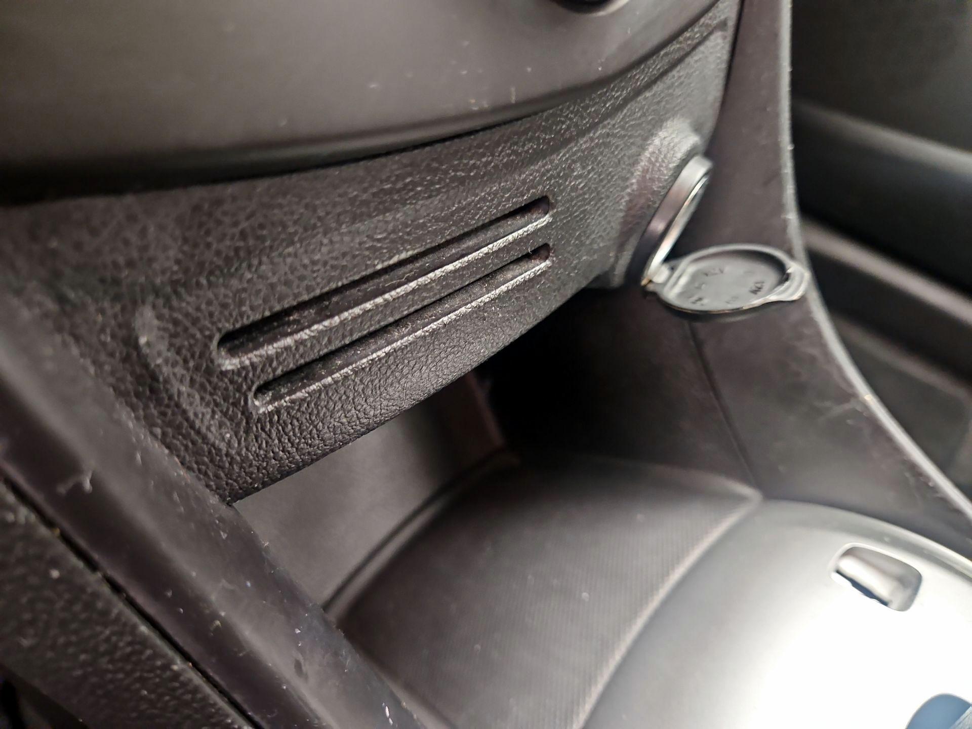 Thumbnail: 2015 Chevrolet Trax - 18