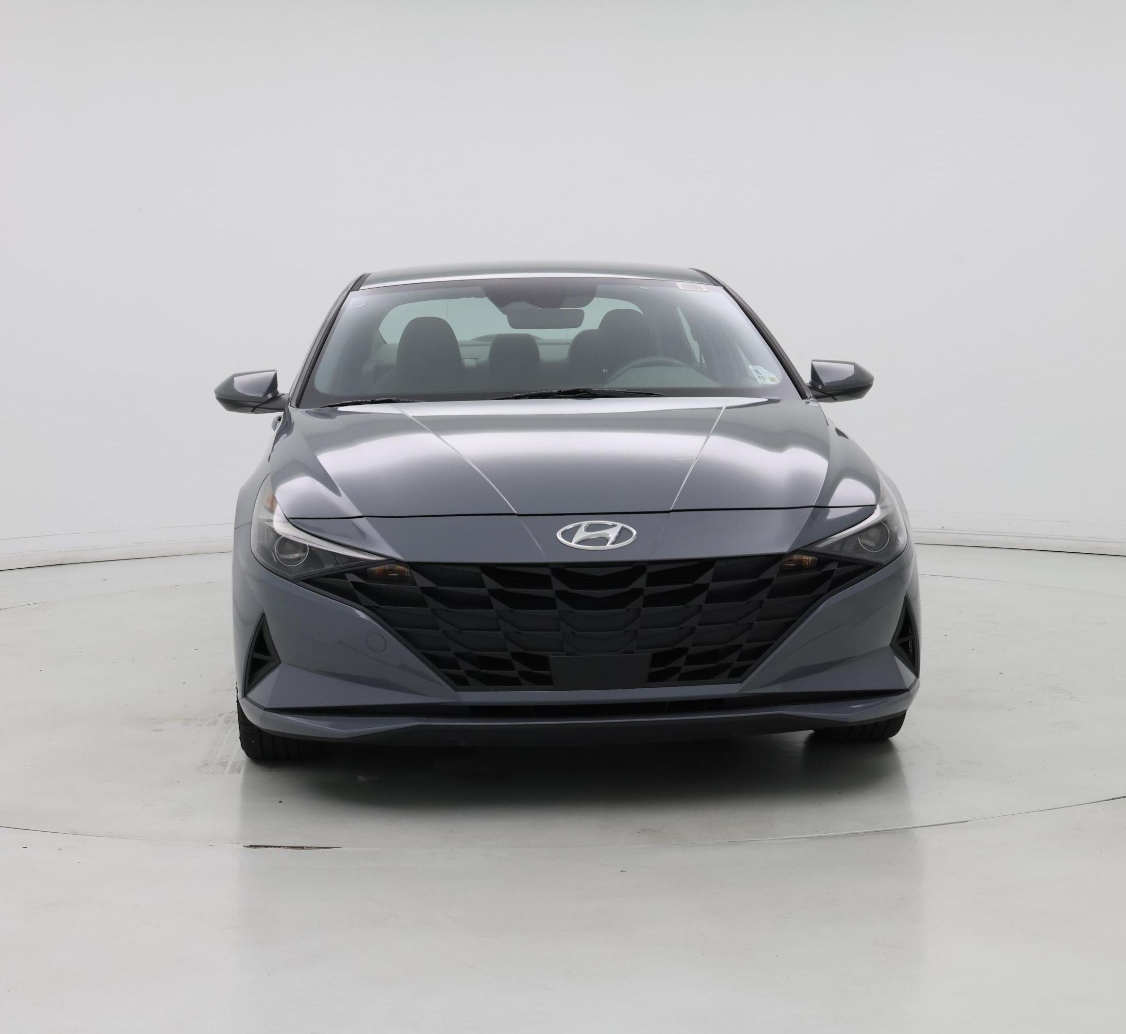 Thumbnail: 2023 Hyundai Elantra - 5