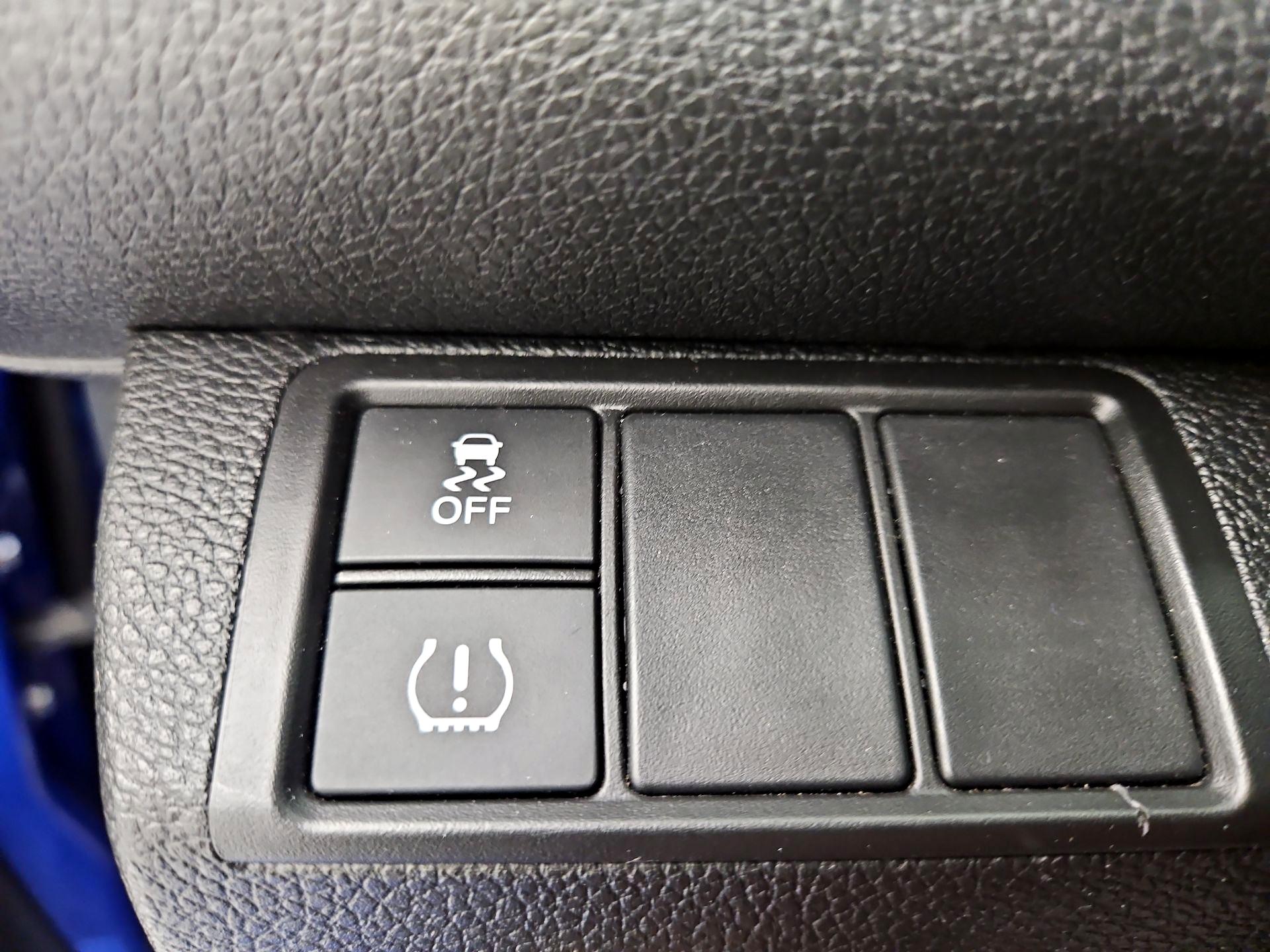 Thumbnail: 2016 Honda Civic - 13