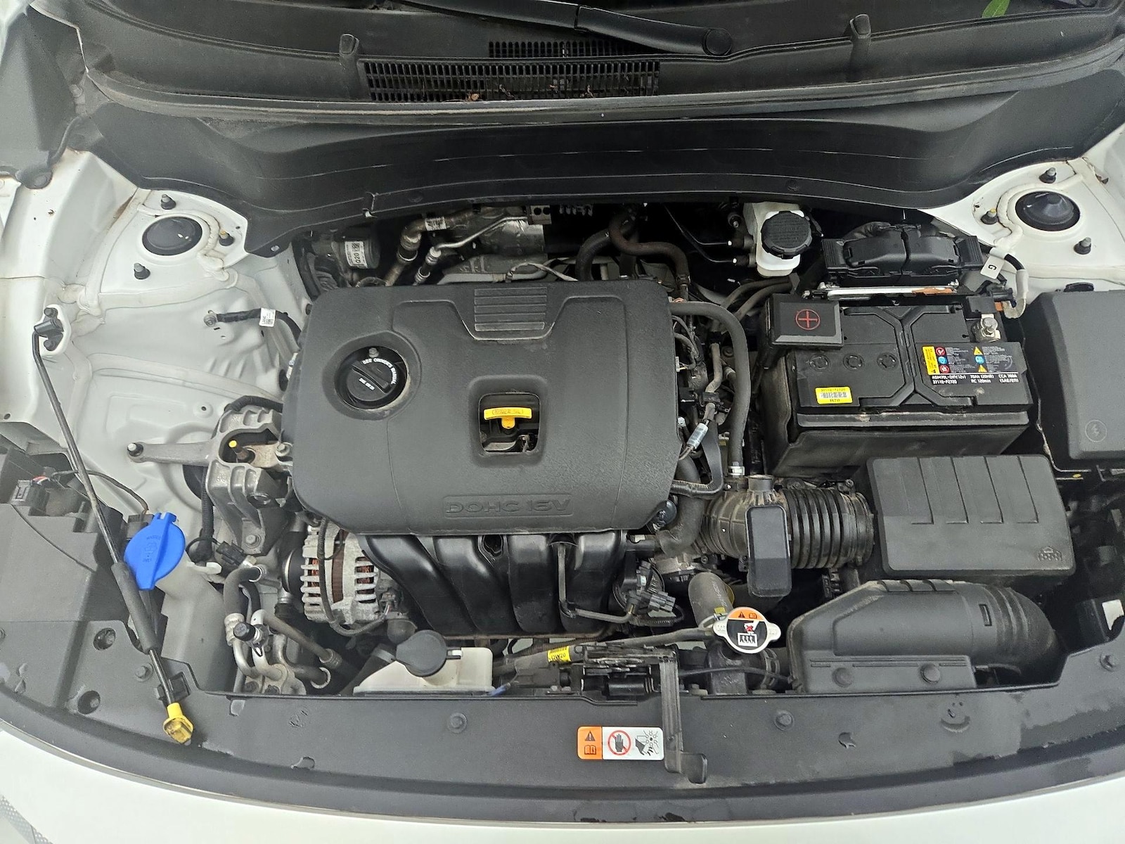 View 23