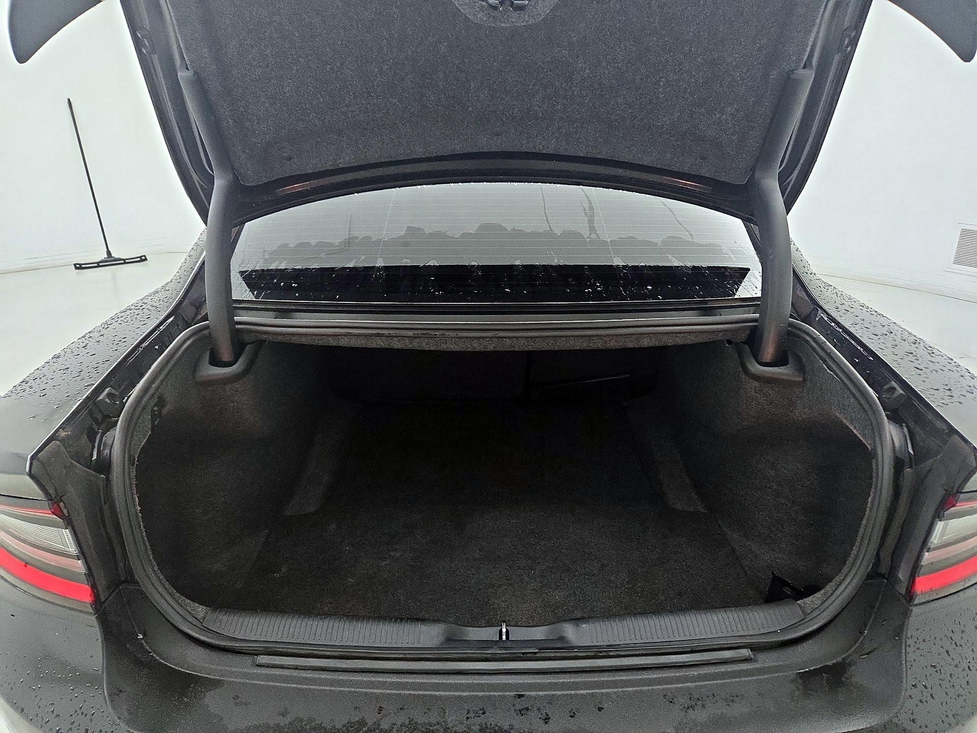 Thumbnail: 2021 Dodge Charger - 20