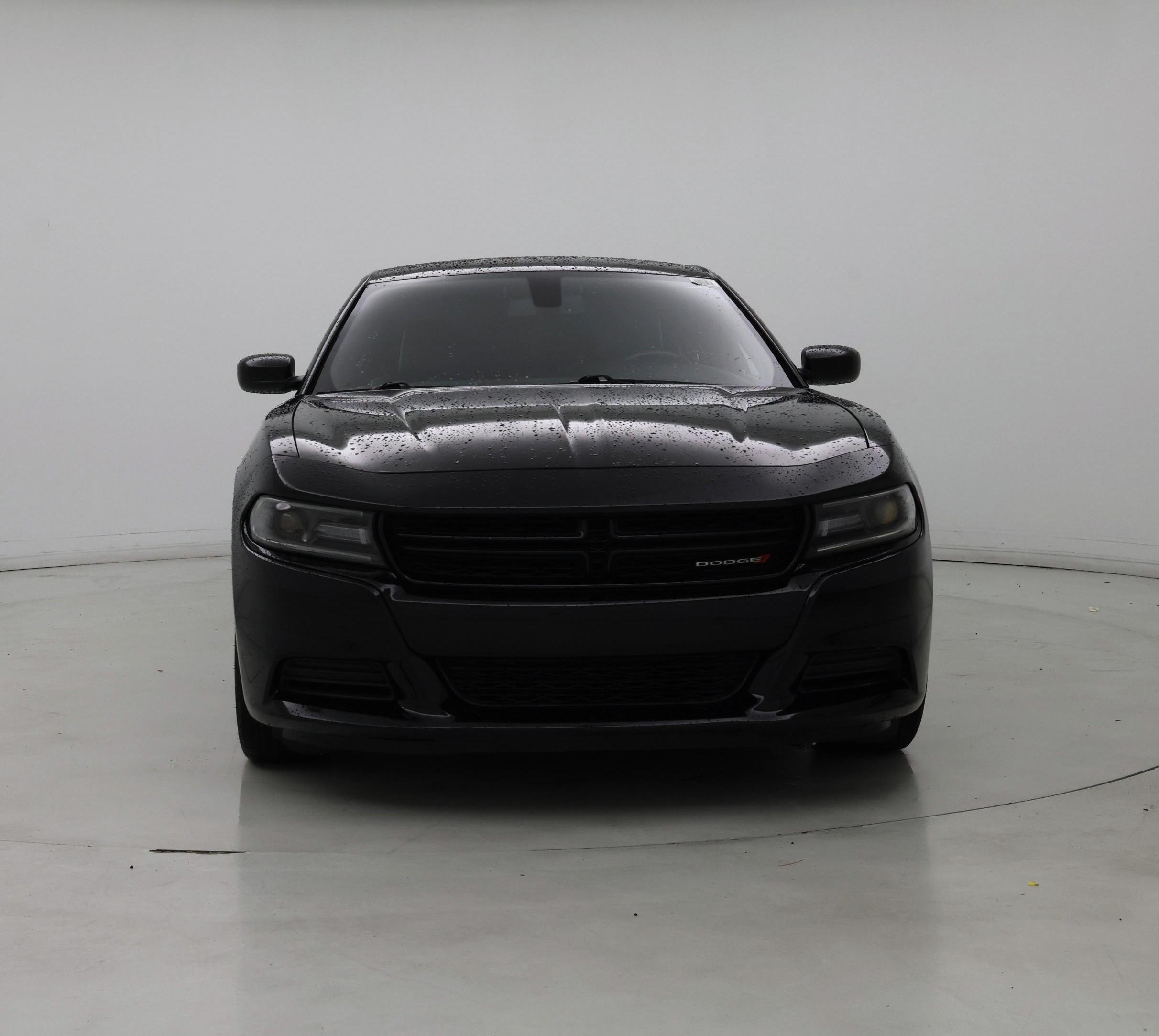 Thumbnail: 2021 Dodge Charger - 5