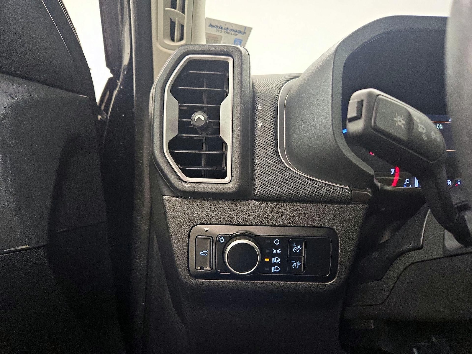 2023 Ford Bronco Sport Big Bend - Photo 14