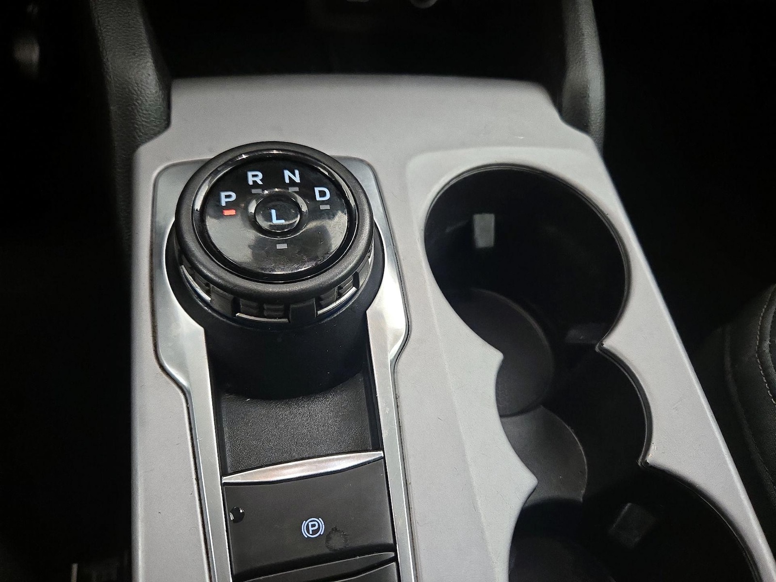 2023 Ford Bronco Sport Big Bend - Photo 18