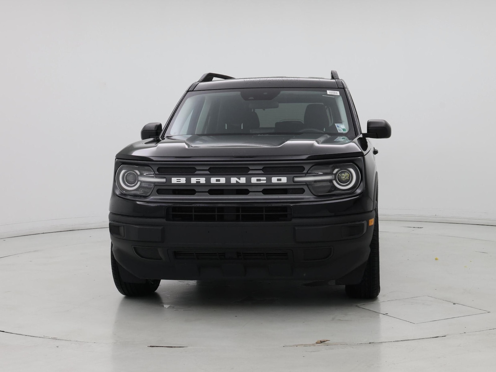 2023 Ford Bronco Sport Big Bend - Photo 6