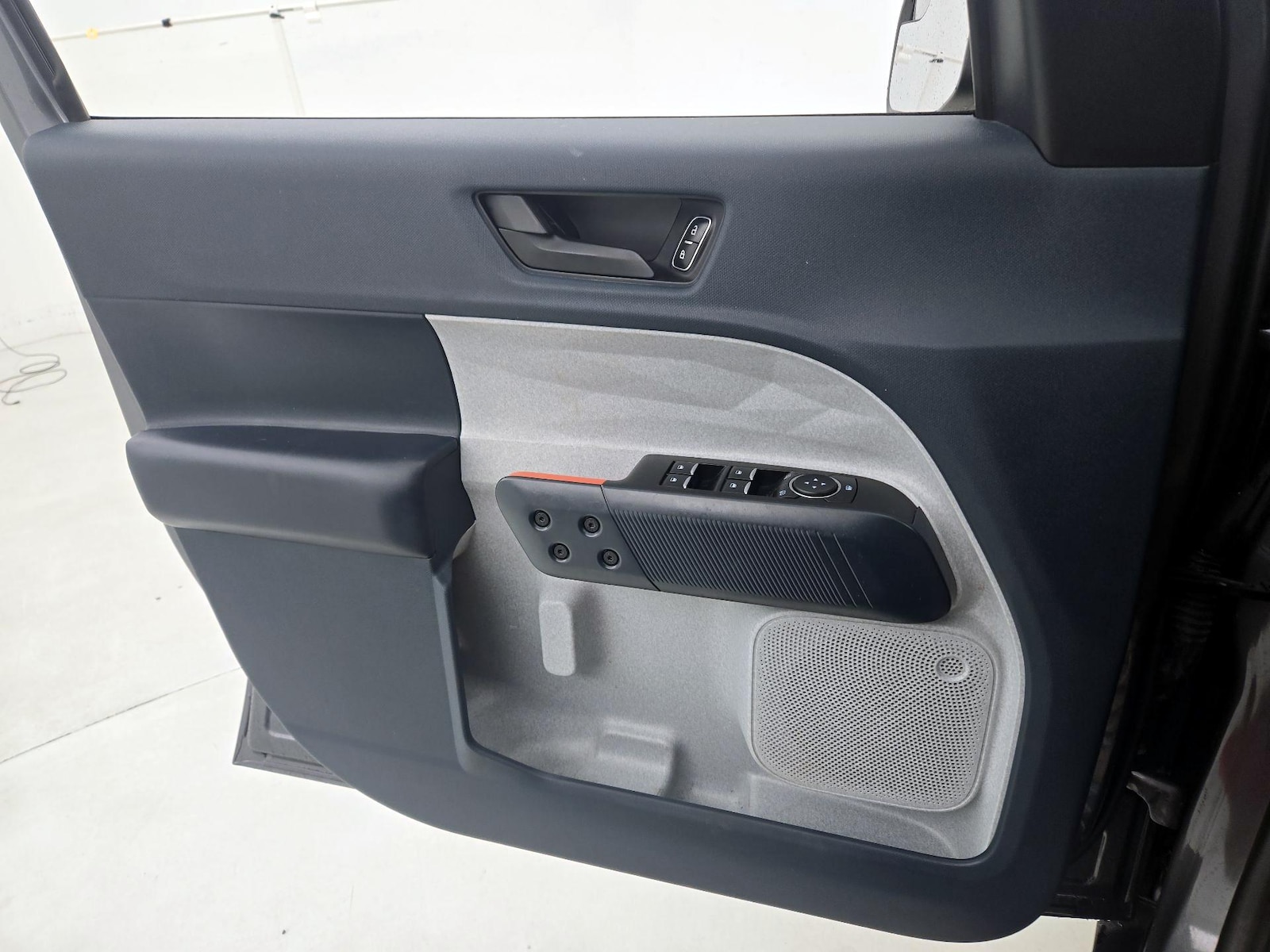 2024 Ford Maverick XLT - Photo 13