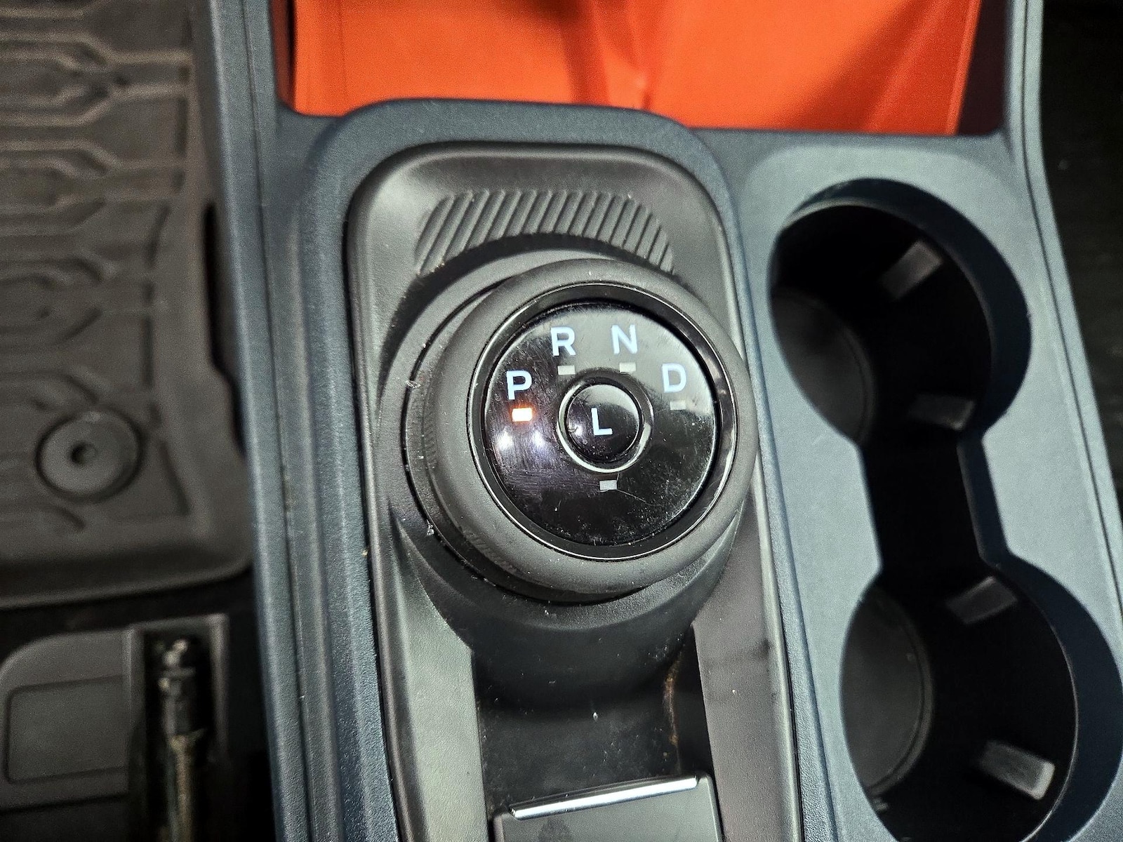 2024 Ford Maverick XLT - Photo 18