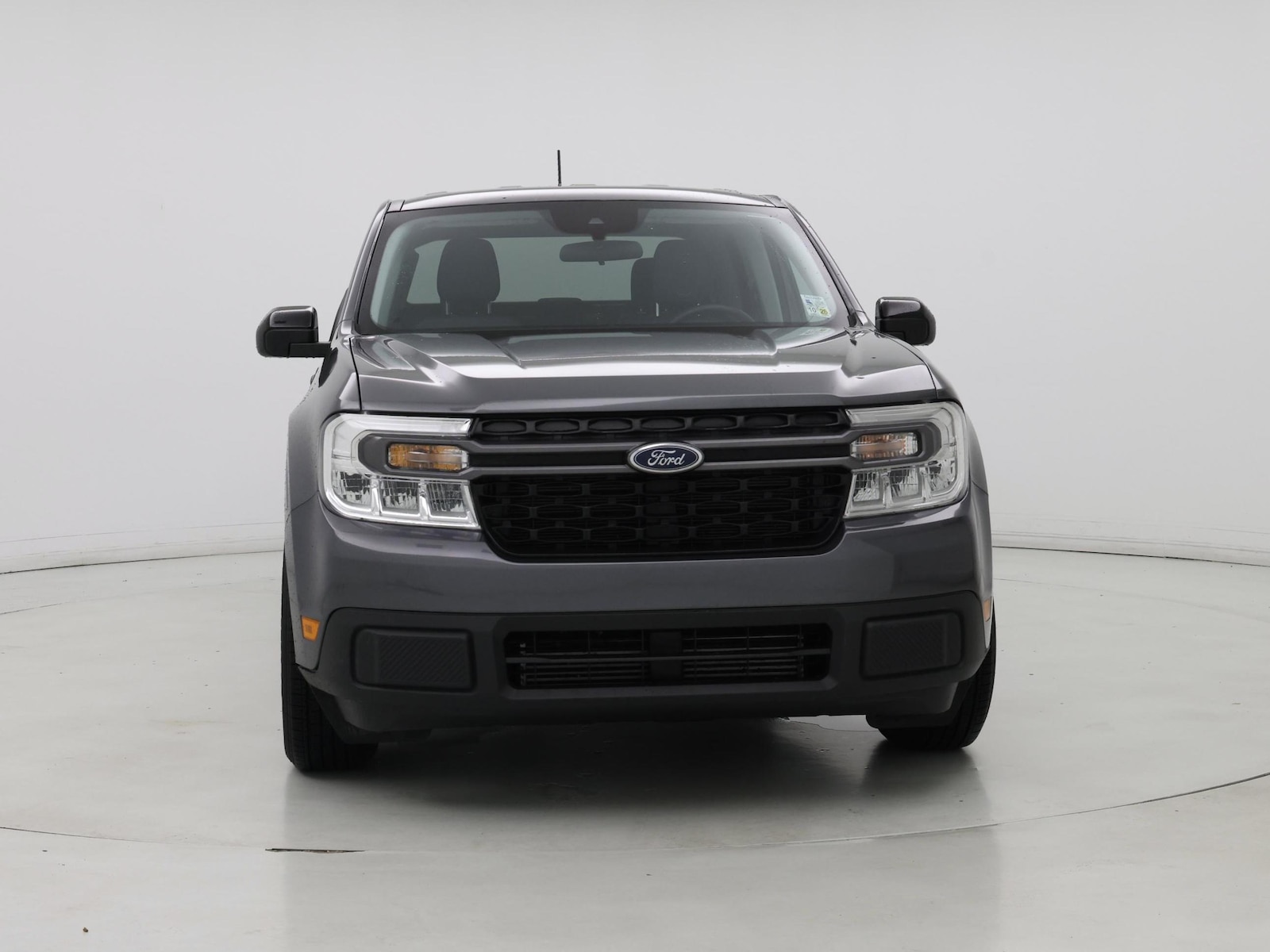 2024 Ford Maverick XLT - Photo 6