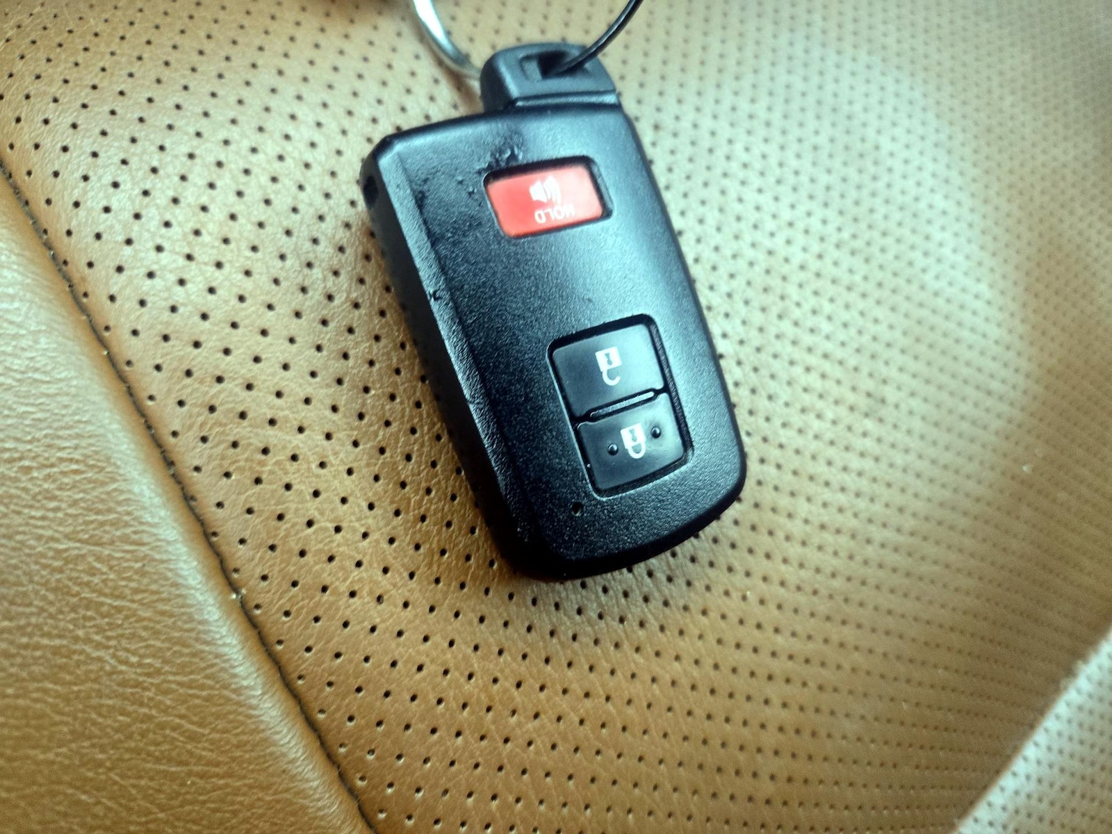 2020 Toyota Tundra 1794 Edition - Photo 25
