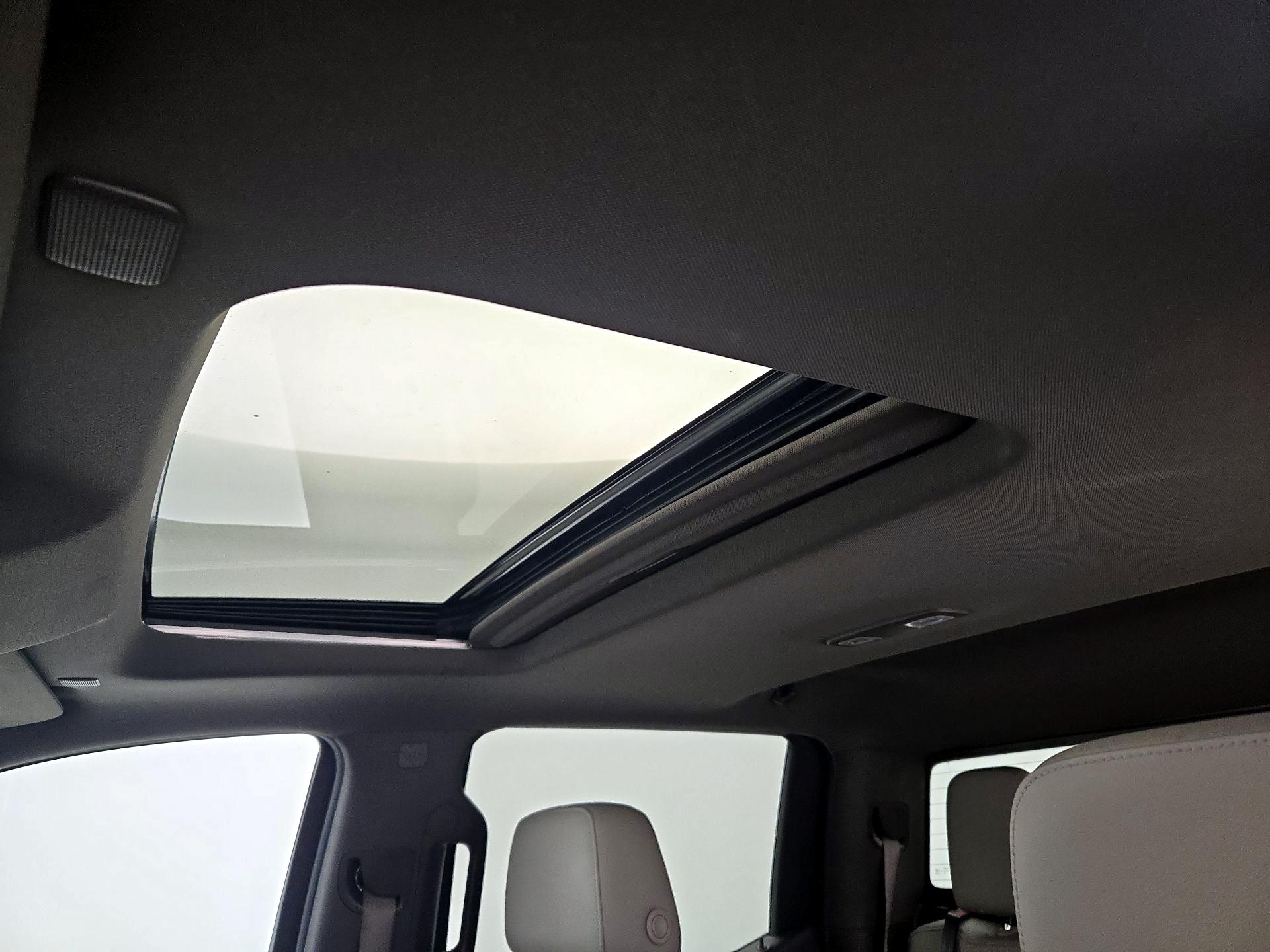 Thumbnail: 2019 GMC Sierra 1500 - 20