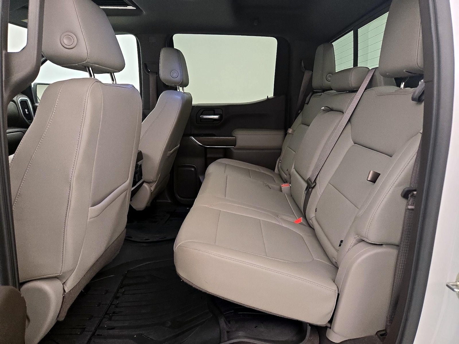 2019 GMC Sierra 1500 SLT - Photo 22