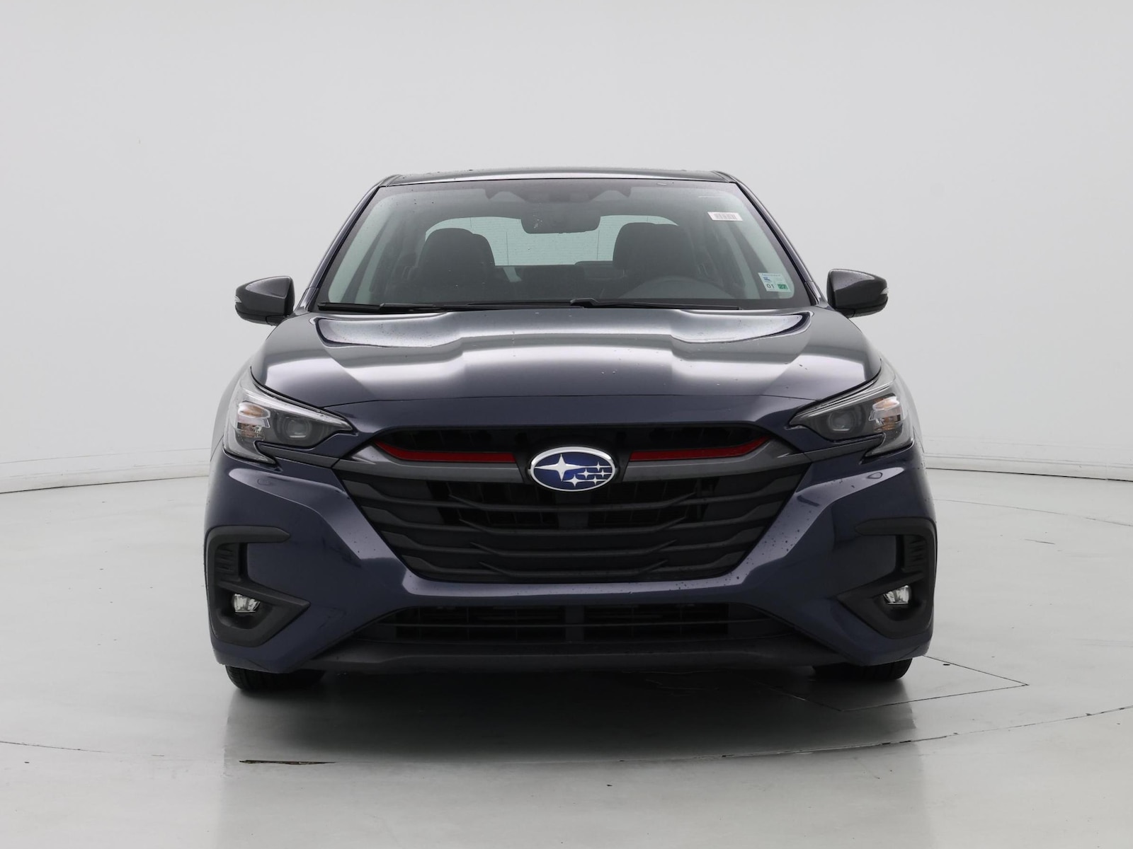2025 Subaru Legacy Sport - Photo 6