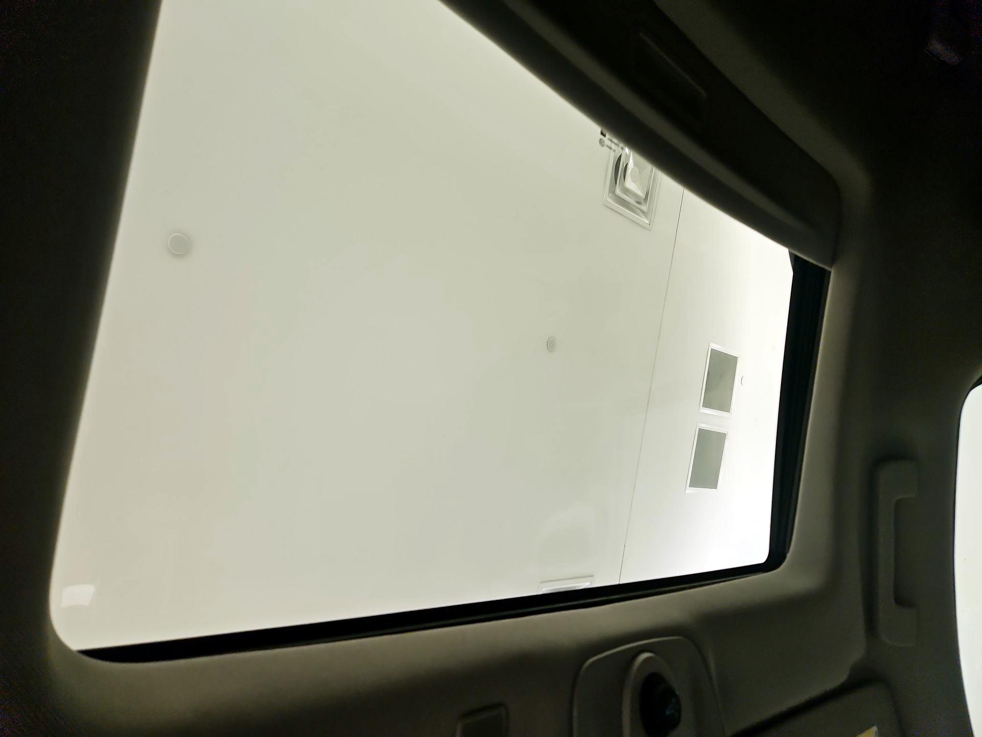 Thumbnail: 2016 Chevrolet Equinox - 17