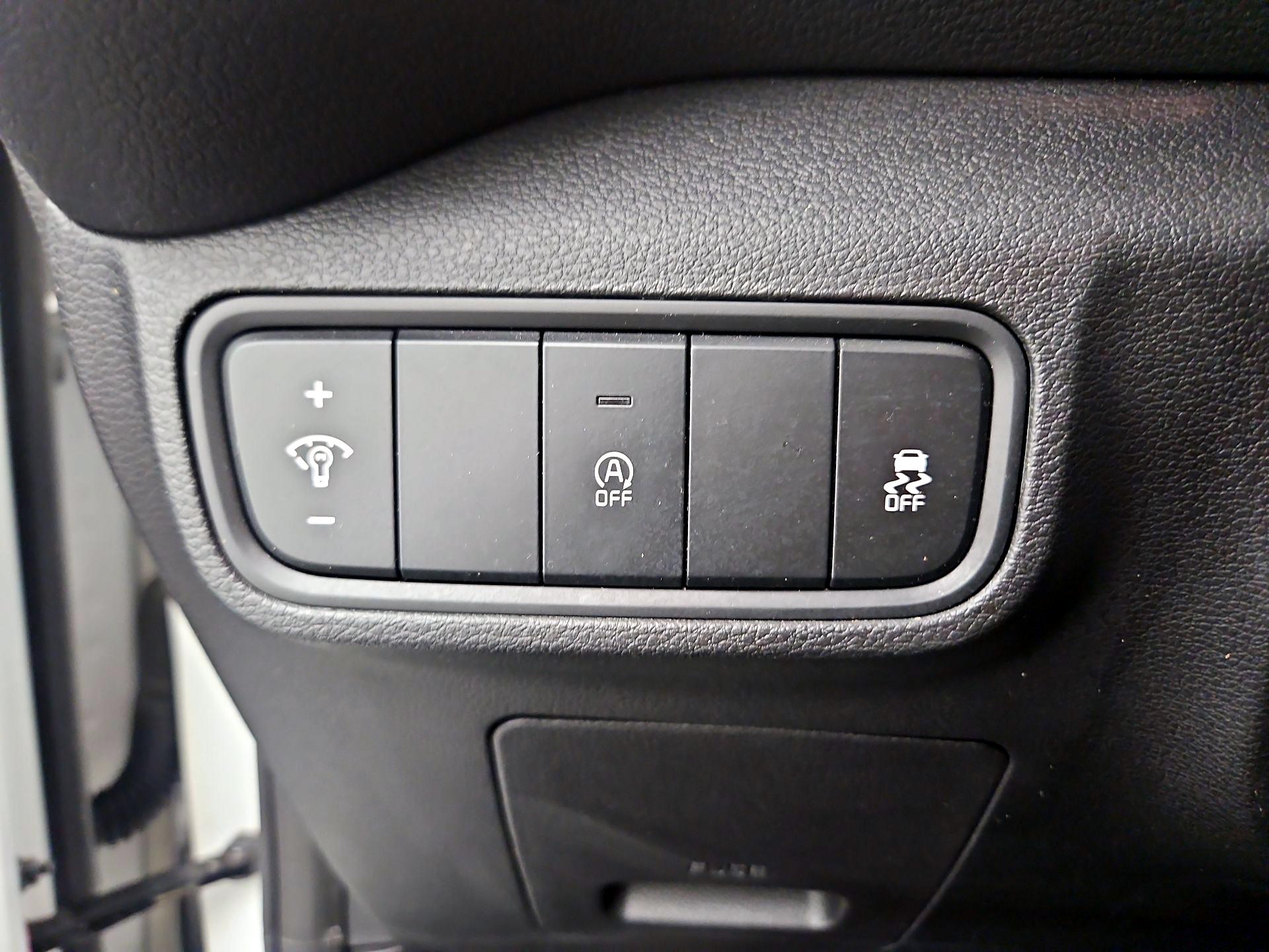 Thumbnail: 2021 Kia Soul - 11