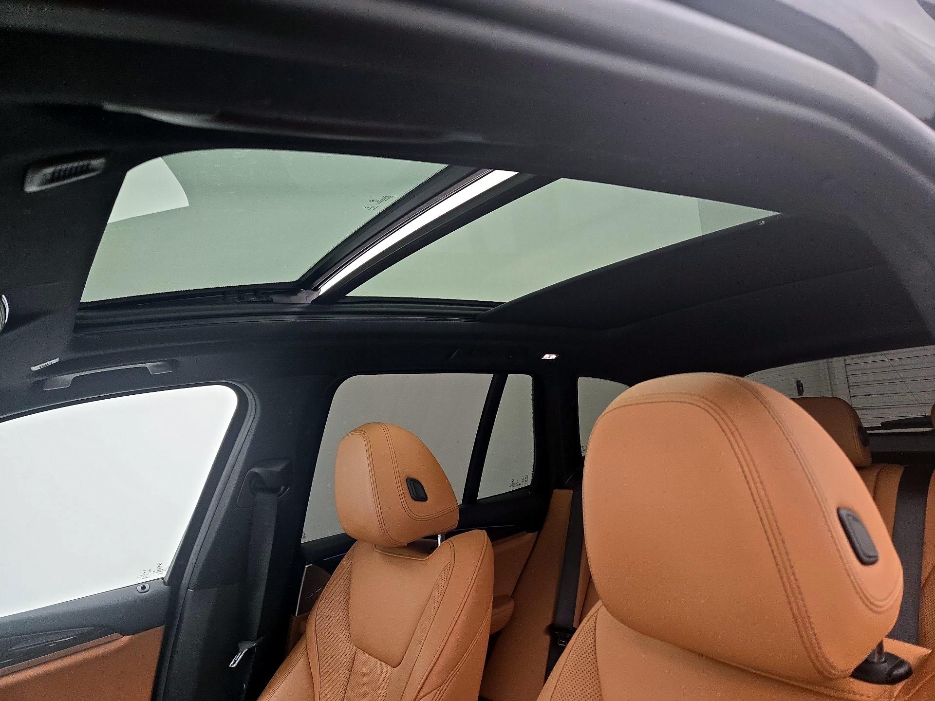 Thumbnail: 2022 BMW X3 - 20