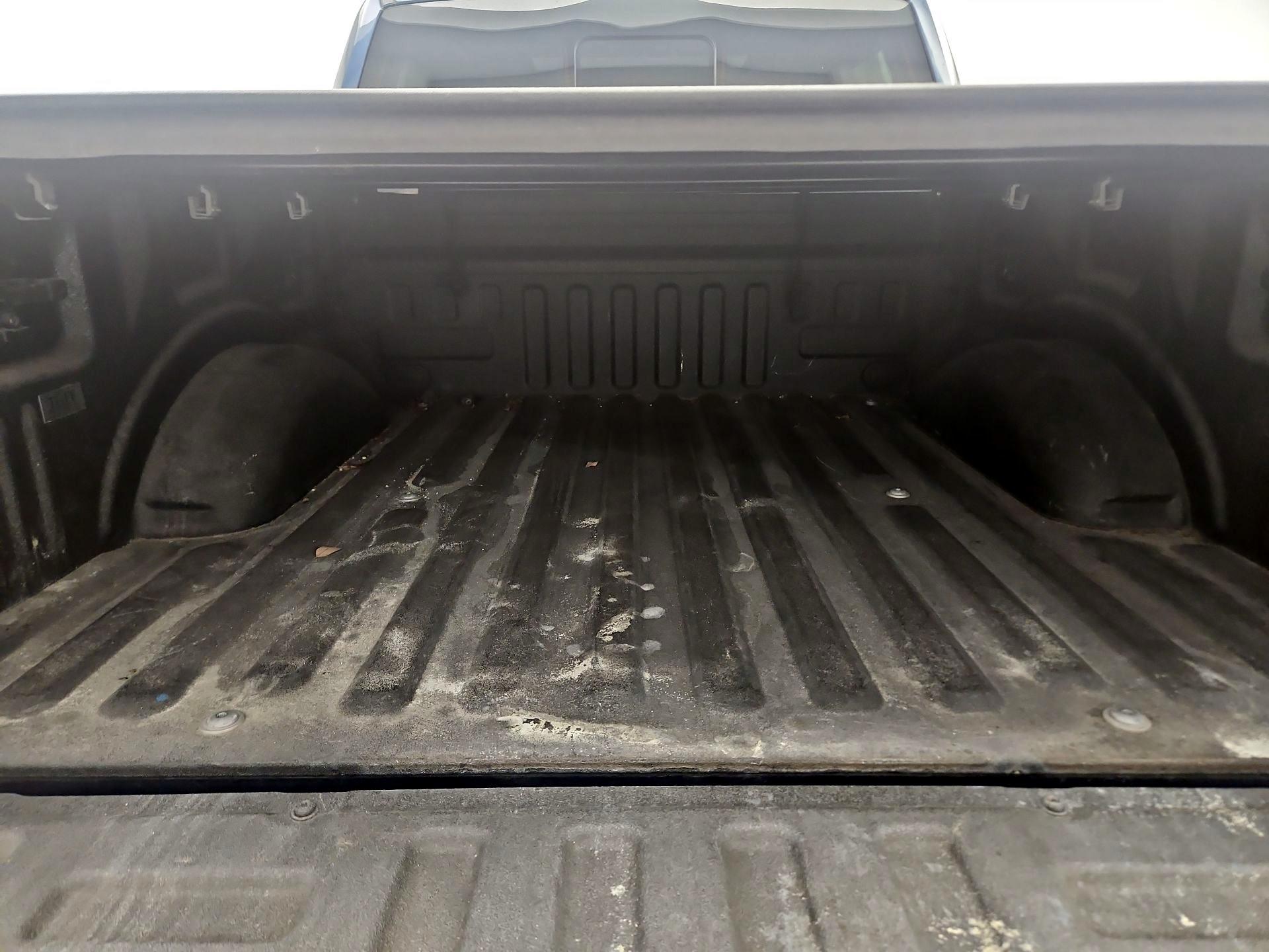 Thumbnail: 2018 Ford F-150 - 18