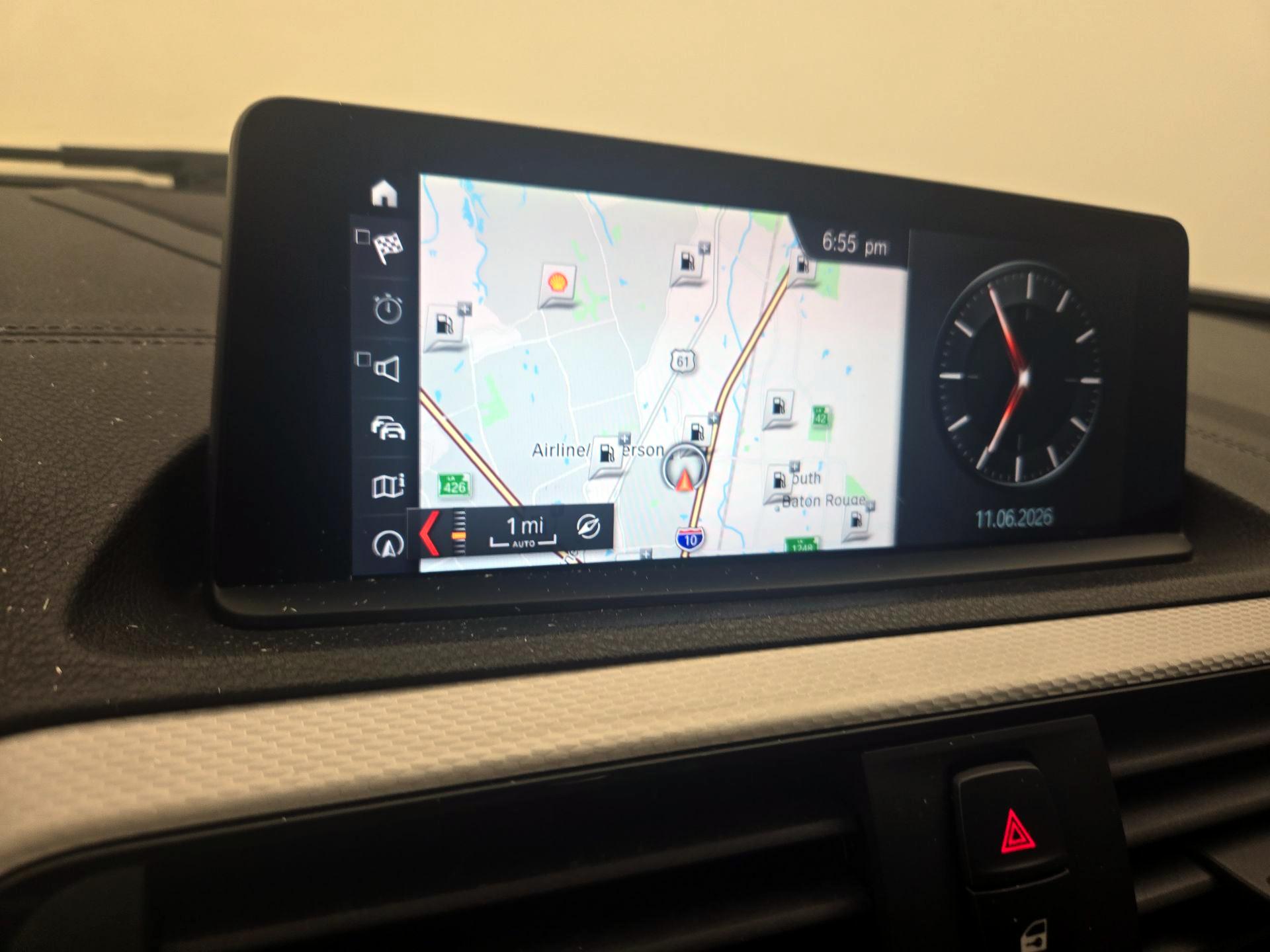 Thumbnail: 2019 BMW 2 Series - 14