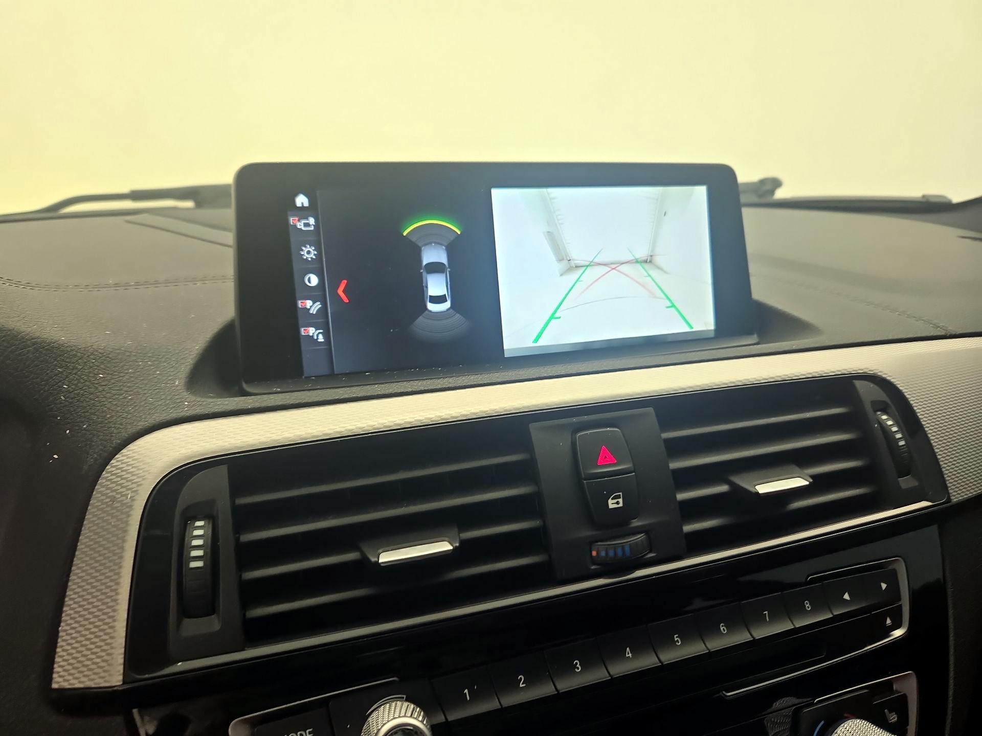 Thumbnail: 2019 BMW 2 Series - 15