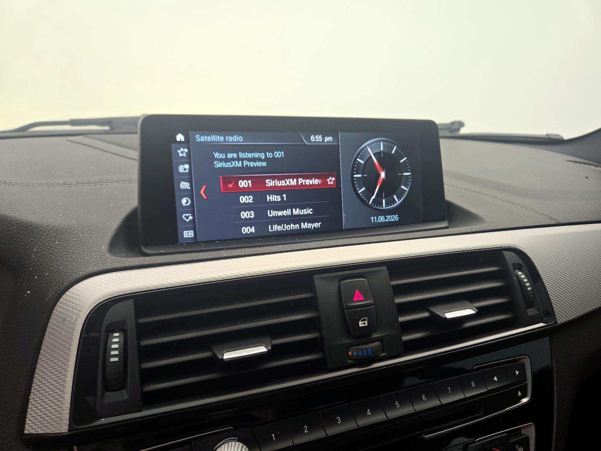 Thumbnail: 2019 BMW 2 Series - 16