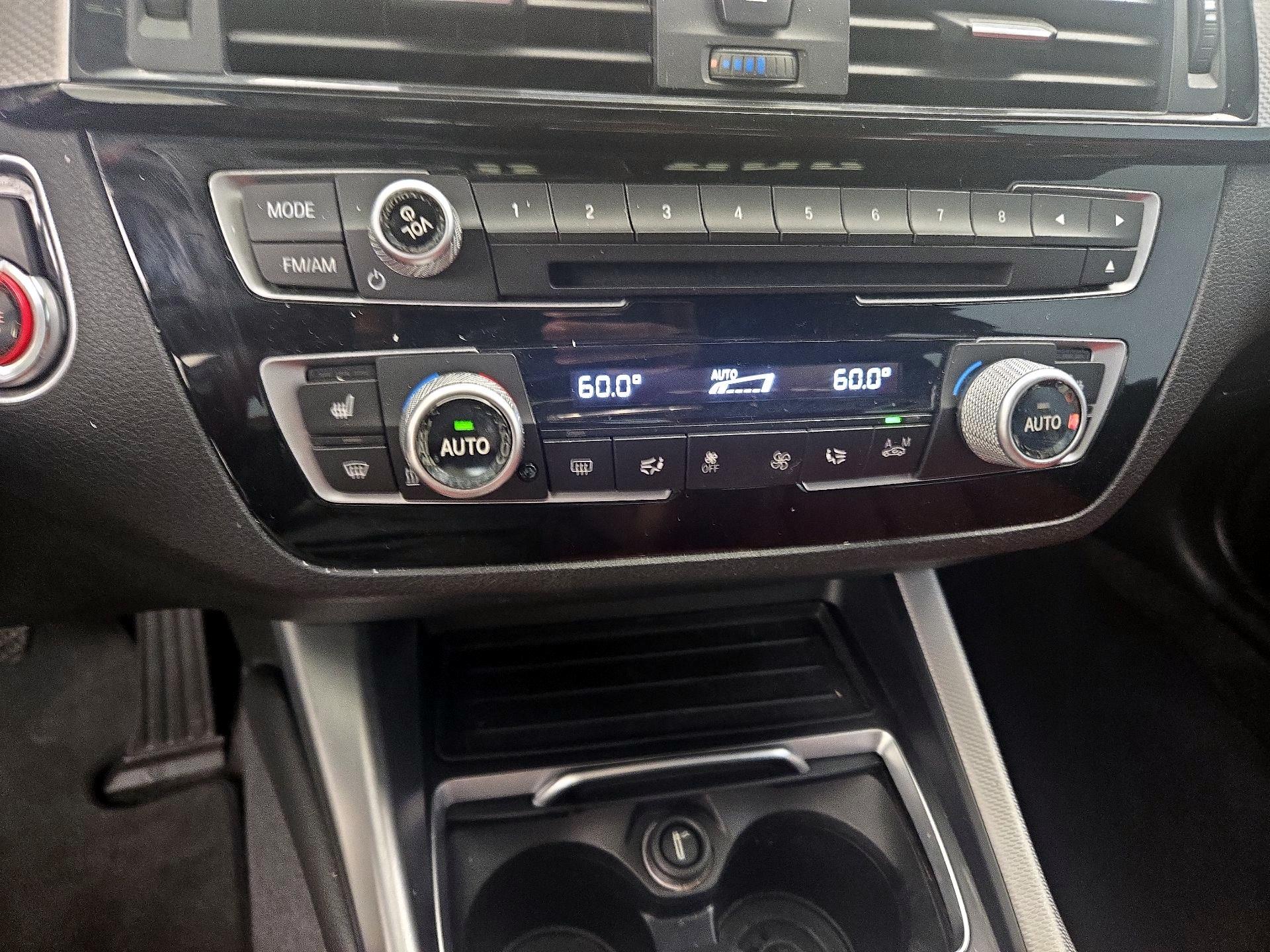 Thumbnail: 2019 BMW 2 Series - 17